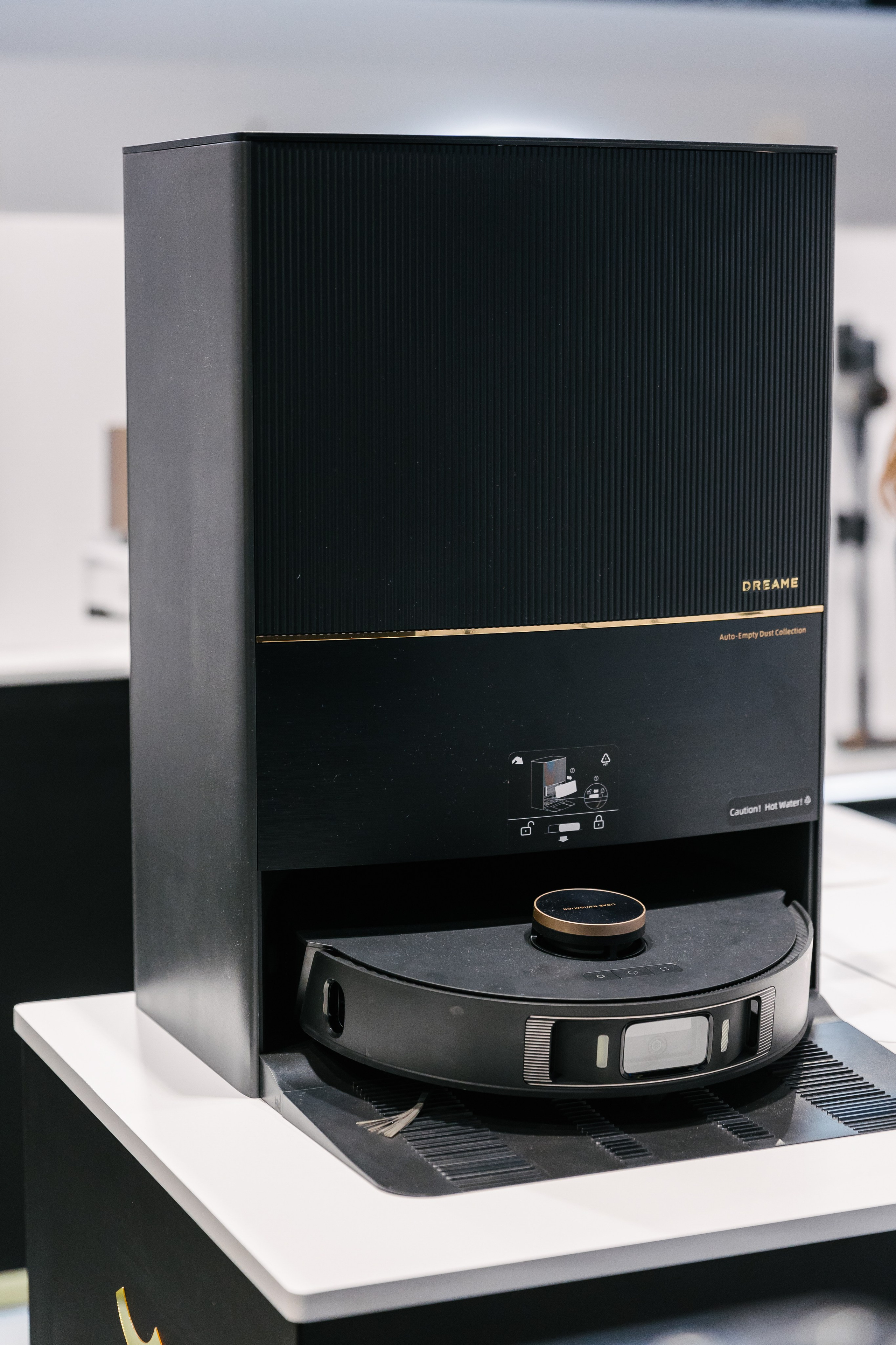 БИЗНЕС КОНТЕНТ. Портфолио свадебного фотографа. Роман Каргаполов