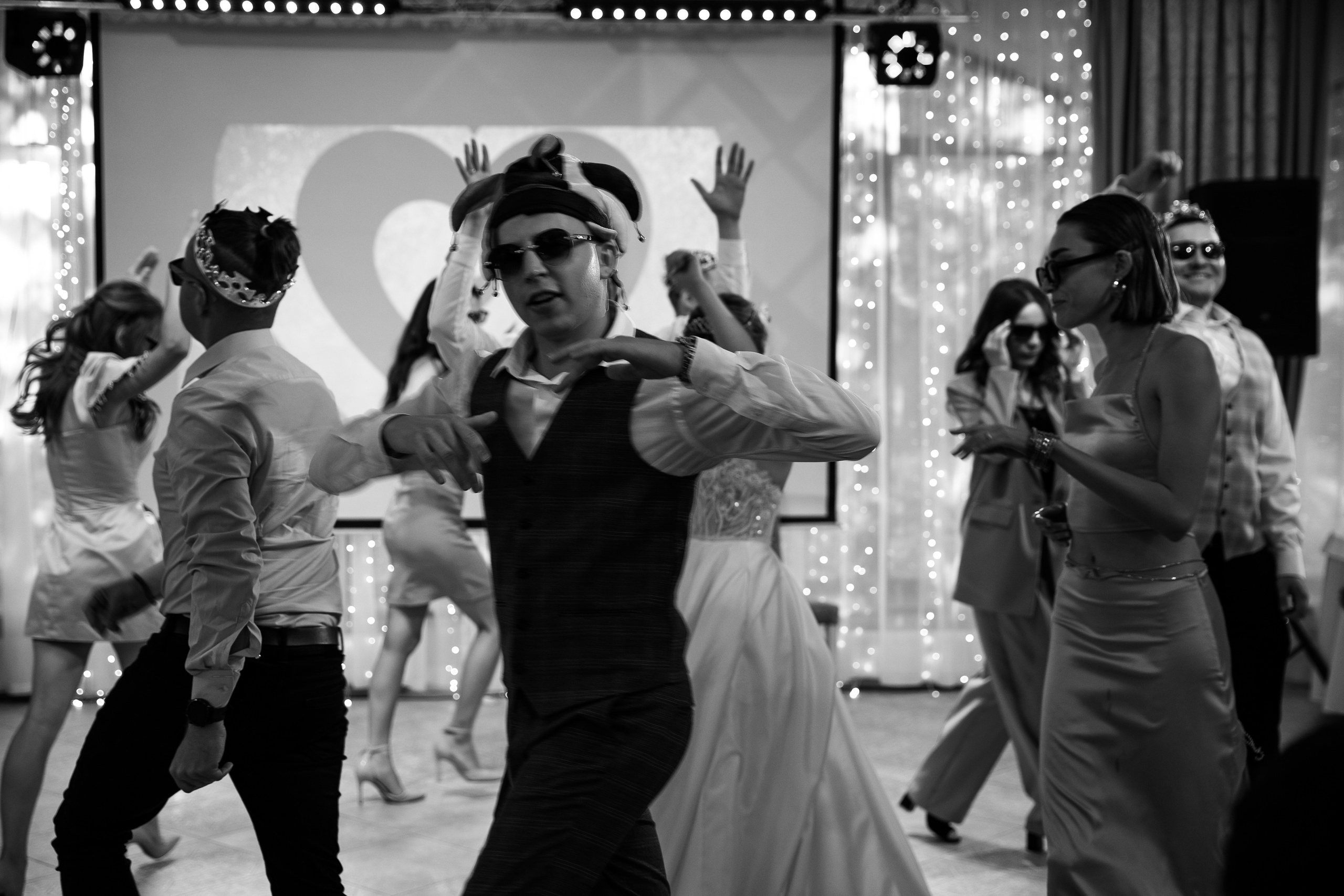 Арсений и Марина. Свадебный и семейный фотограф в Уфе Руслан Миргаляов