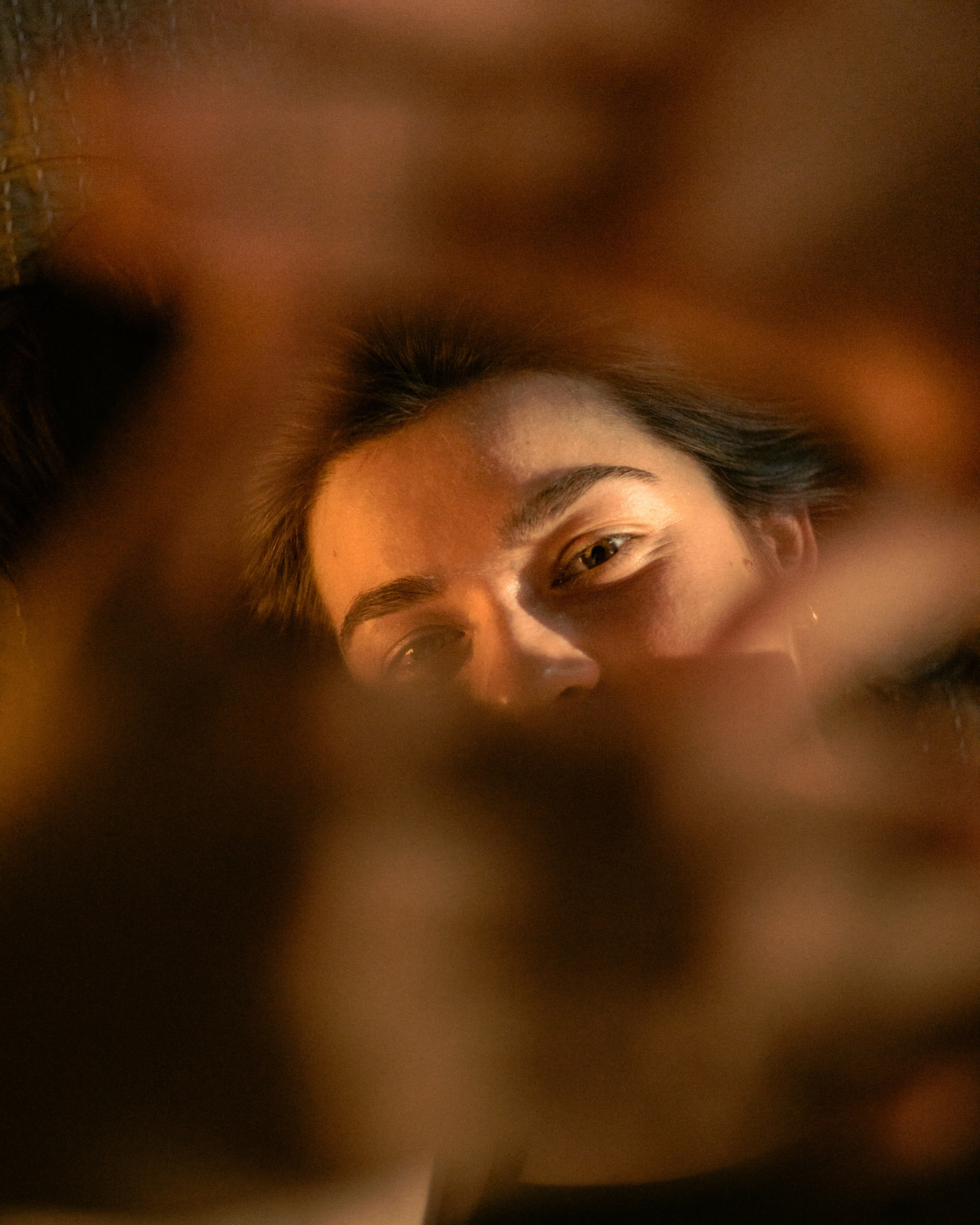 Girl’s photoshoot in real Saint Petersburg’s flat. Katya Che | Photographer | Beograd