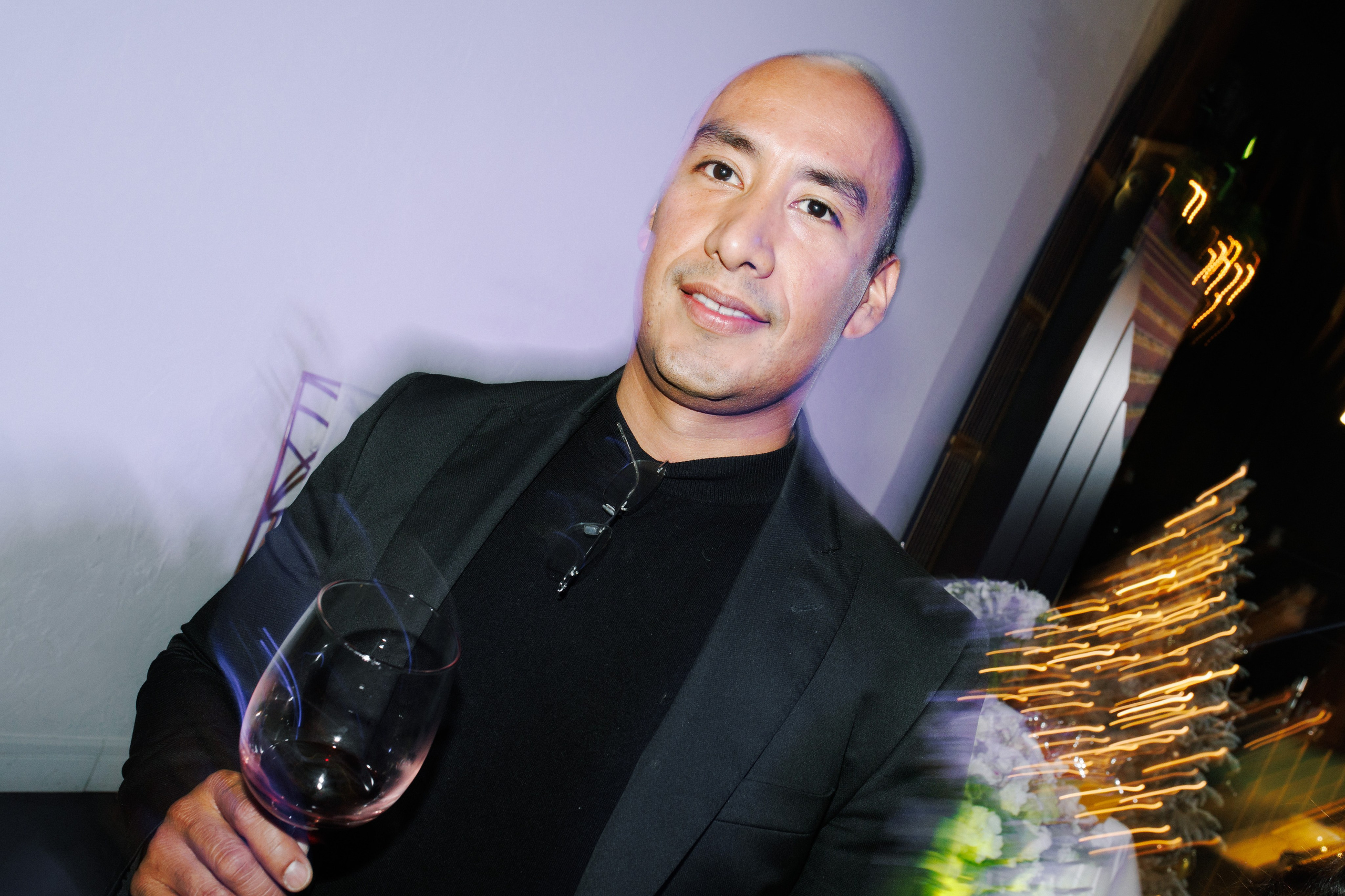 Свадьба Yoshirō и Ангелины в Graf Zeppelin и отель Гамма. Свадебный фотограф СПБ