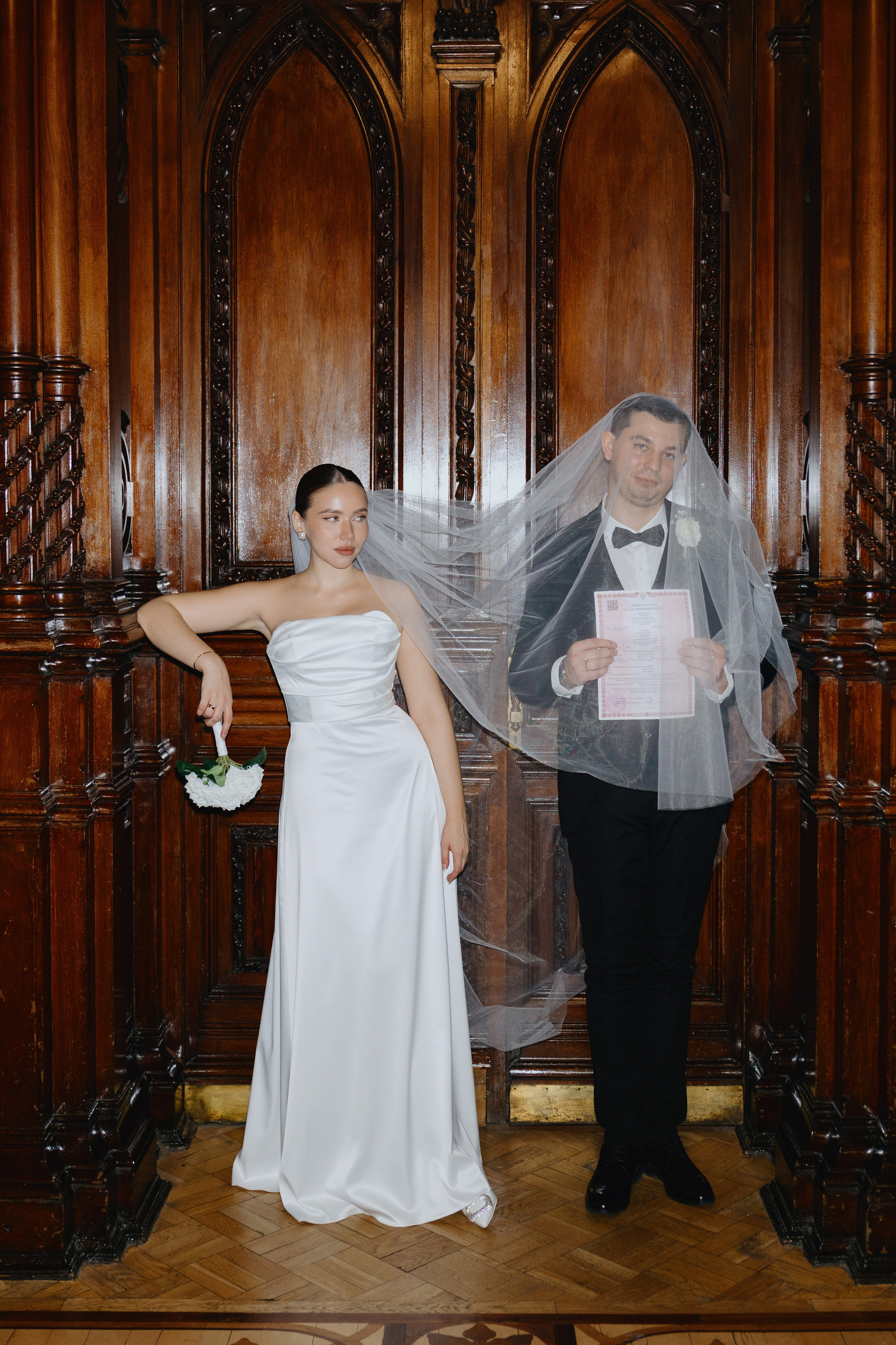 Свадебная серия «Код доступа — любовь» | Свадебный фотограф Сергей Слесарчук. Свадебный фотограф СПБ