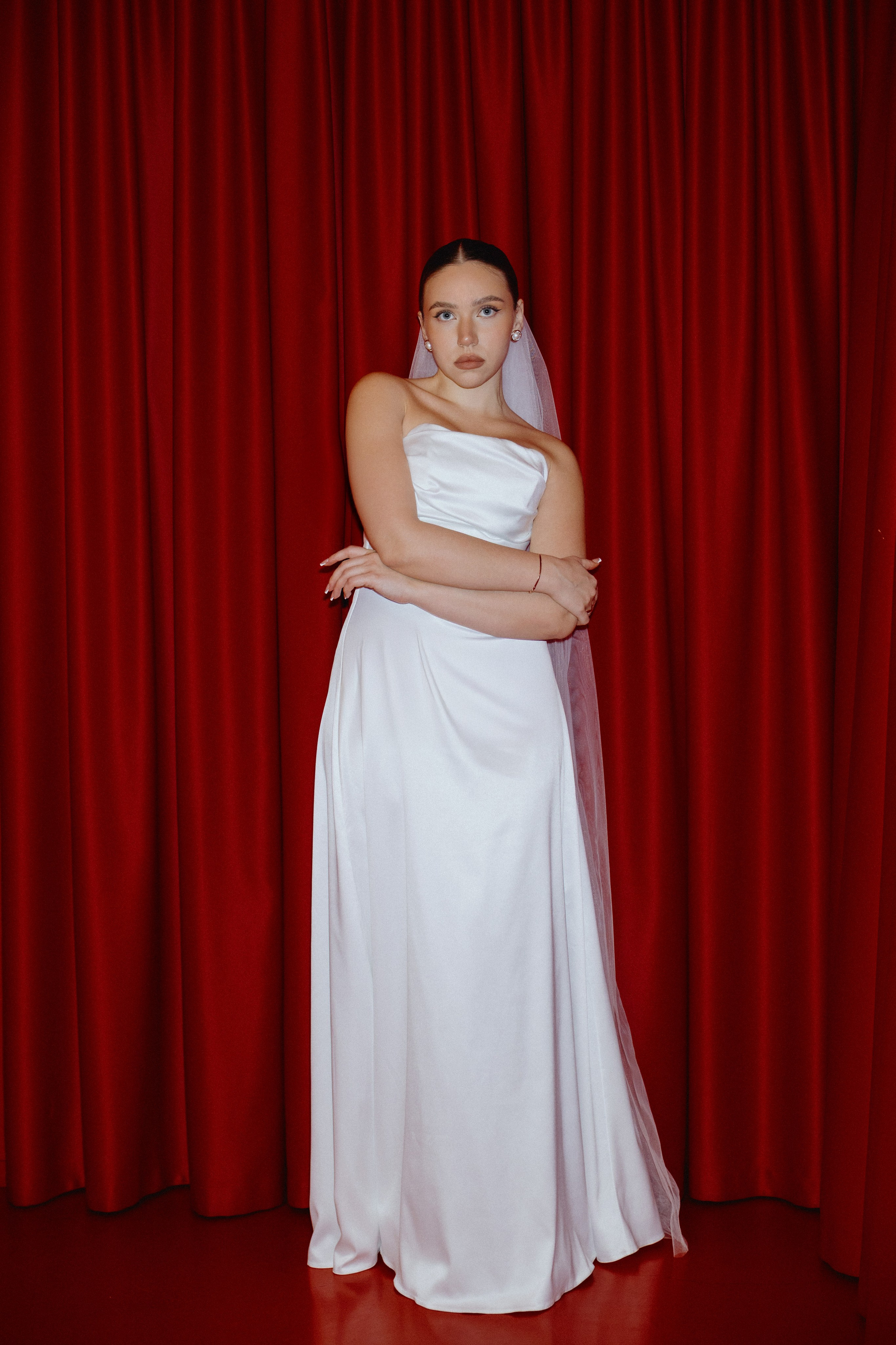 Свадебная серия «Код доступа — любовь» | Свадебный фотограф Сергей Слесарчук. Свадебный фотограф СПБ