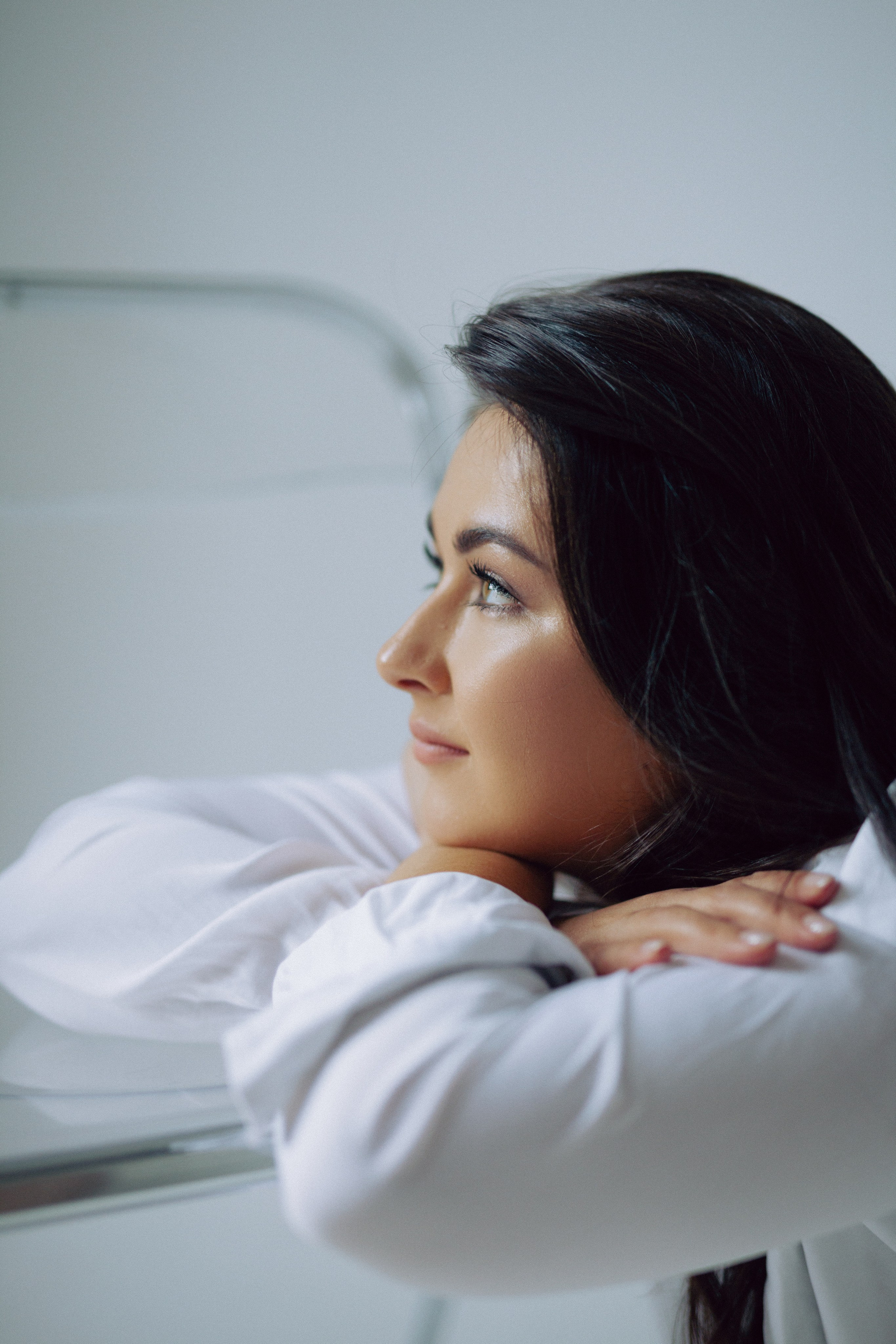 Аниса. Семейный и портретный фотограф из Казани