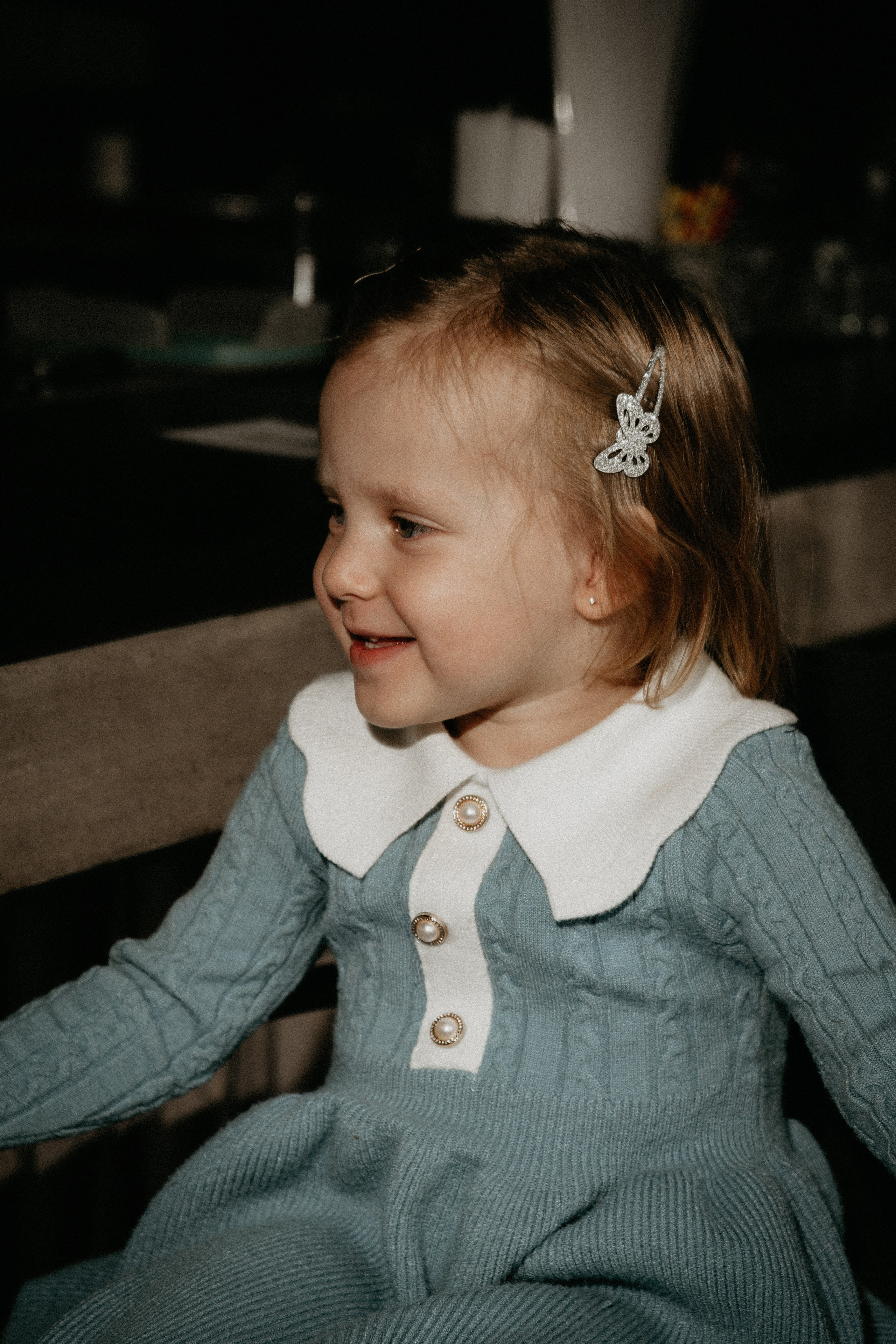 Свадьба Павла и Юлии. Продакшн VANDAL VISION