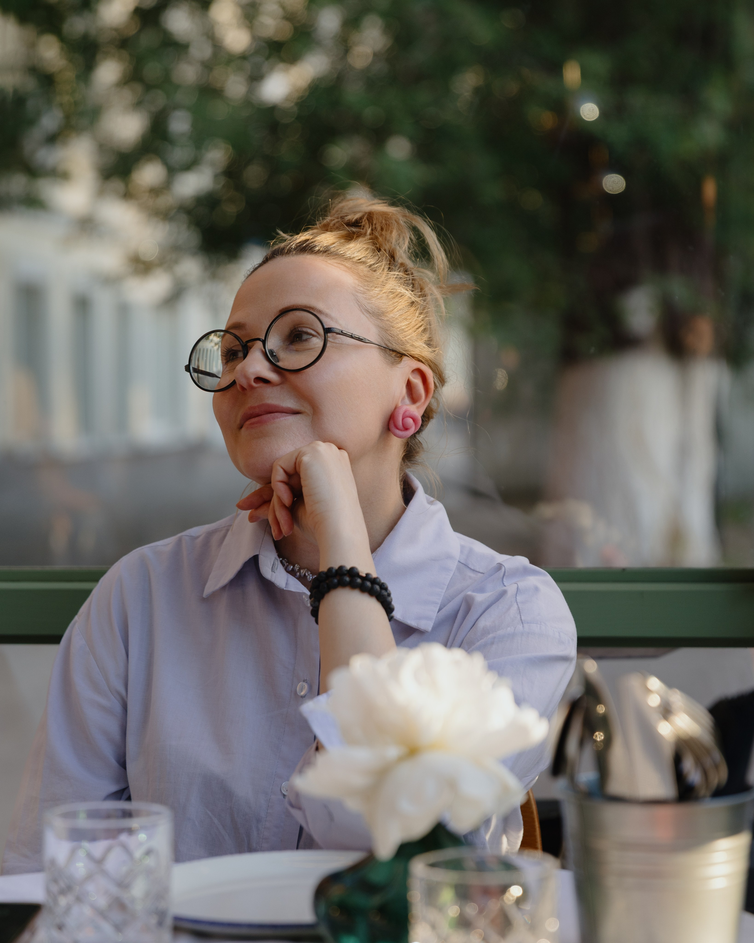 Events. Репортажный фотограф в Самаре