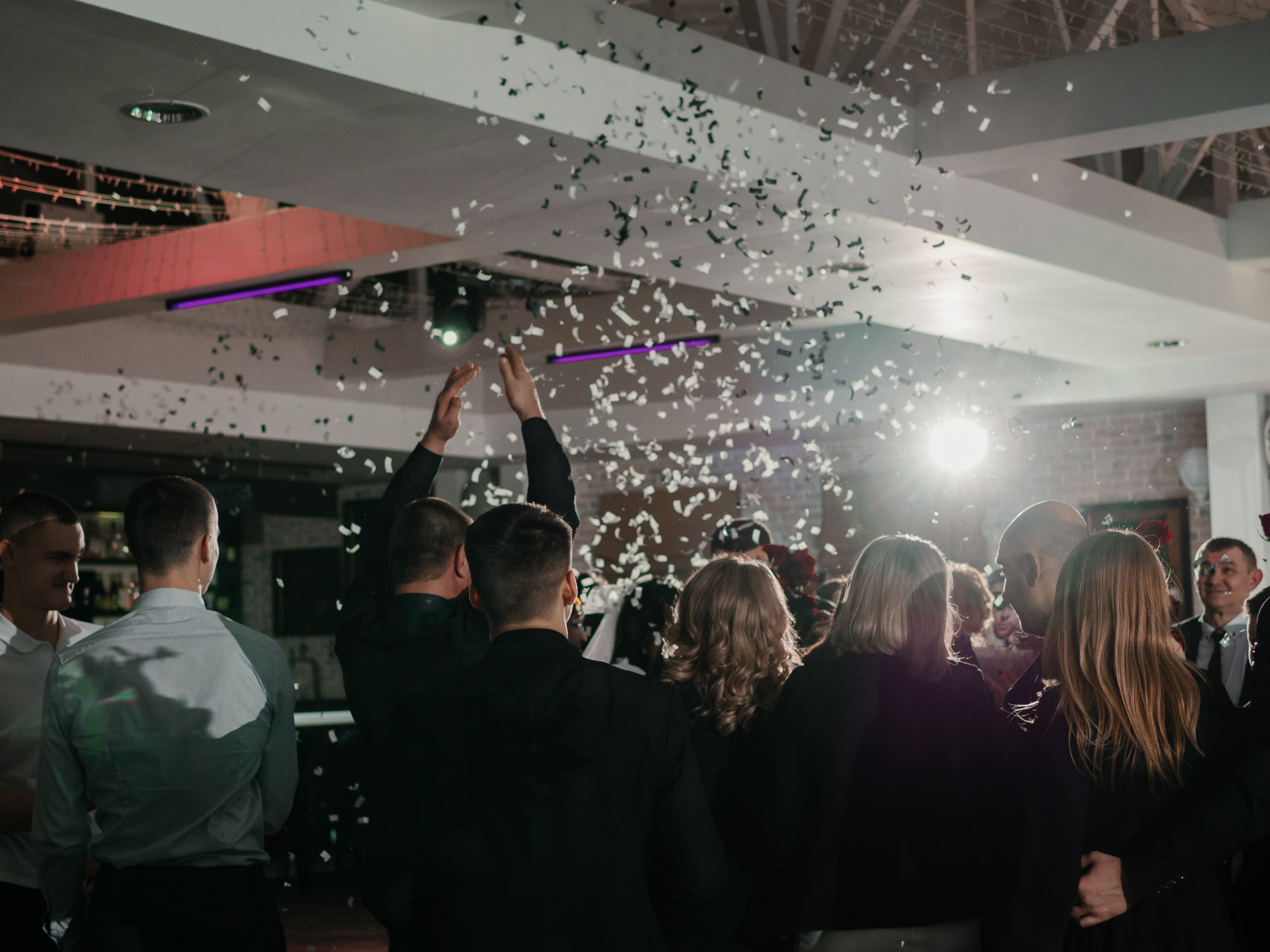 Свадебная фотосессия Рома и Вики. Свадебный фотограф во Владимире - Мария Широкорядова