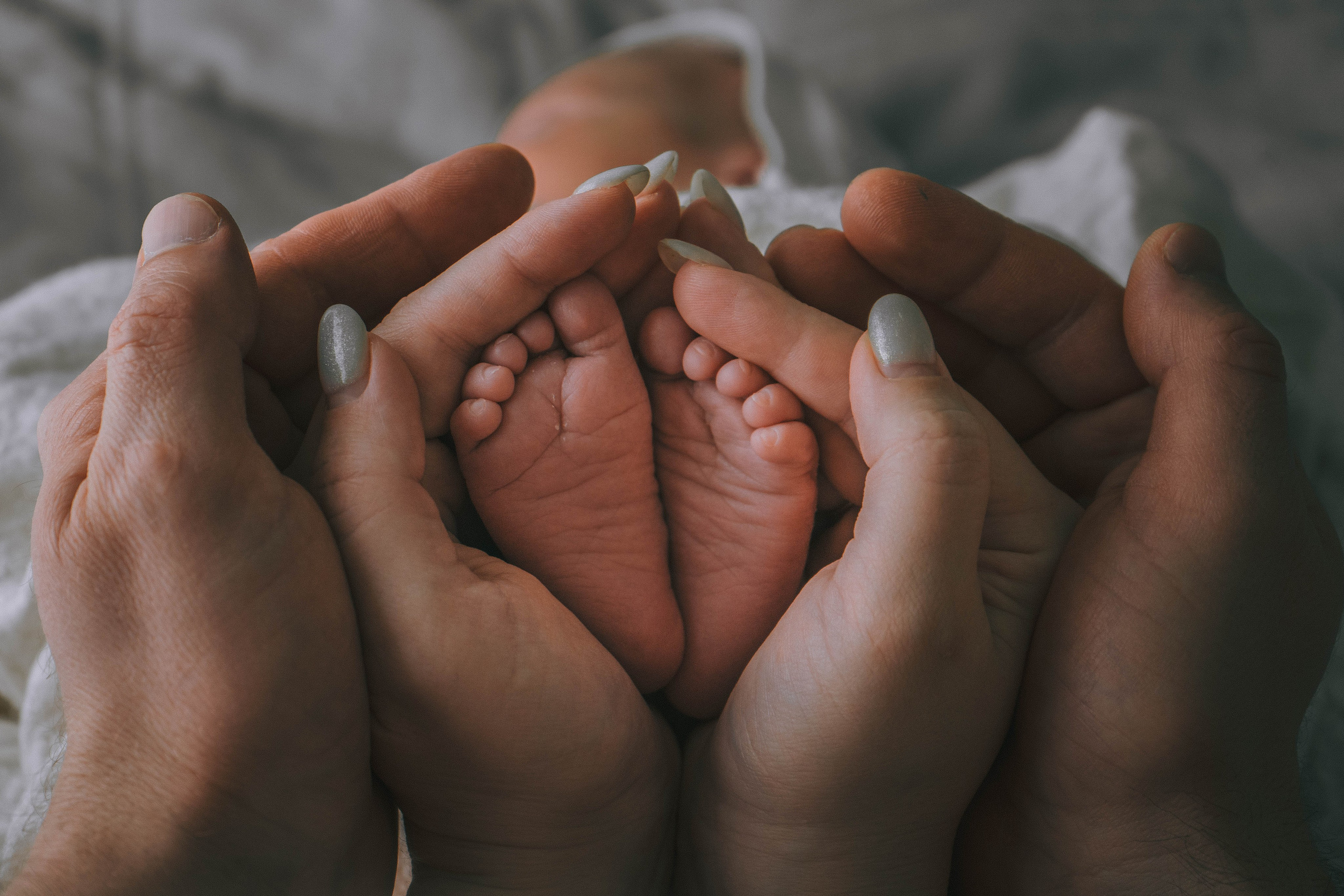 Юля и Саша. Доминик. Life. Фотограф СЕМЬИ и ДЕТСТВА в Краснодаре и Краснодарском крае Екатерина Москат