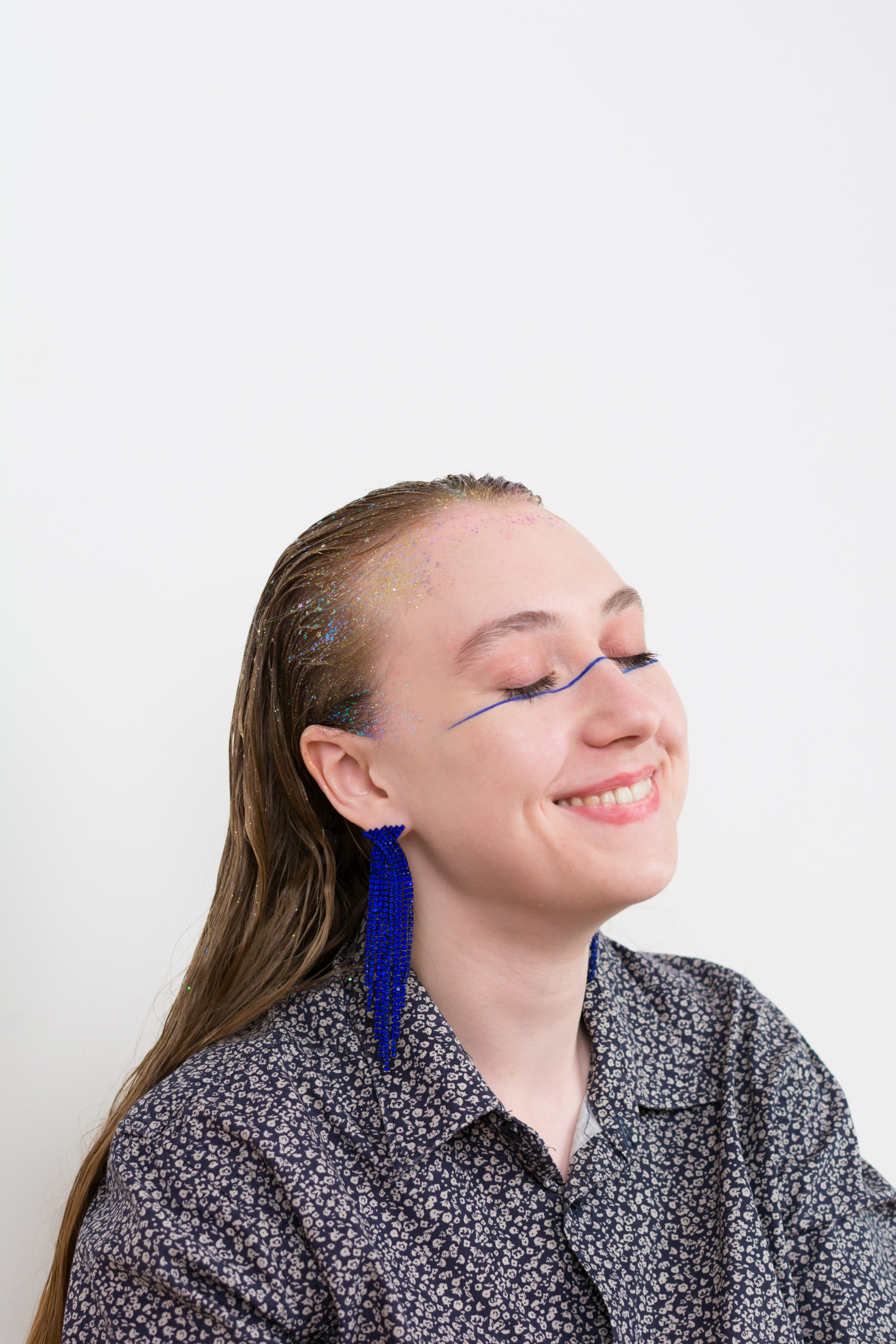 Проектная съемка. Портретный и репортажный Фотограф в Москве Александра Комарницкая