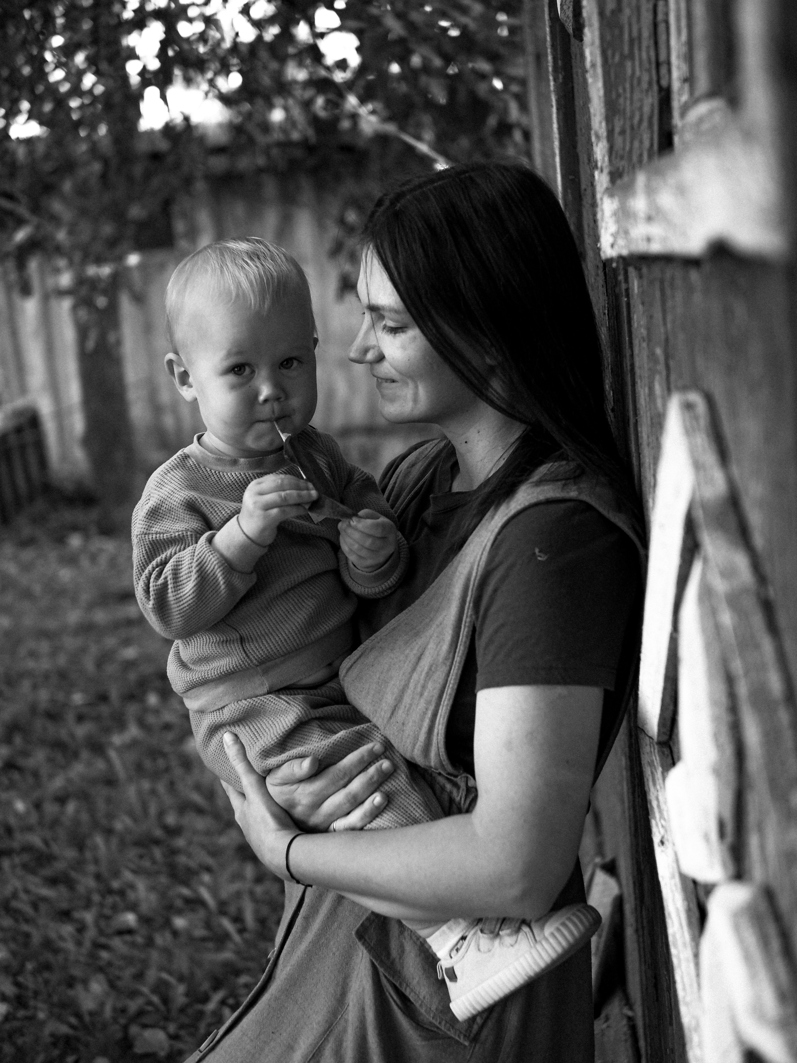 Поколения. Фотограф Рязань. Семейный Свадебный фотограф