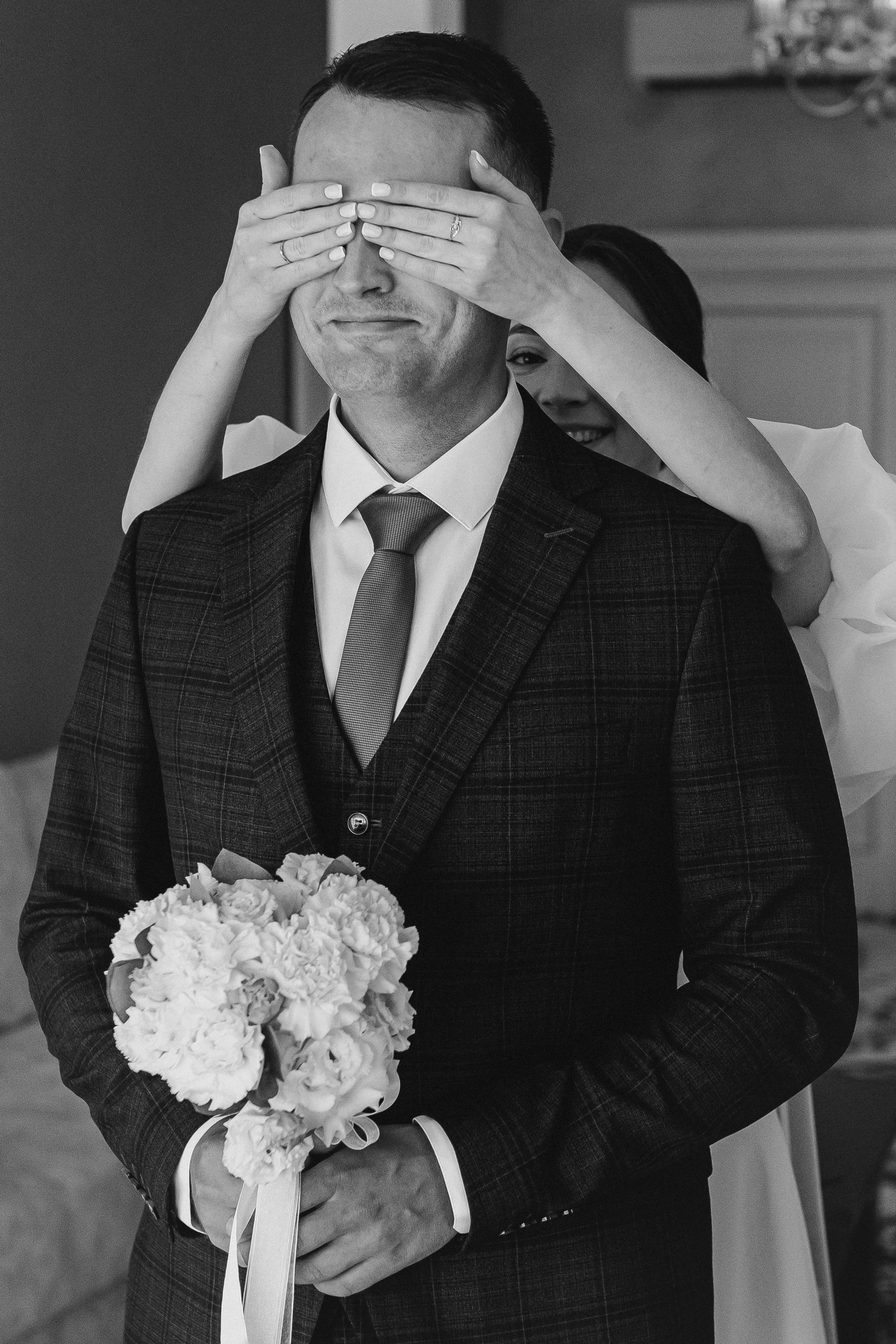 Фотограф Ирина Романова