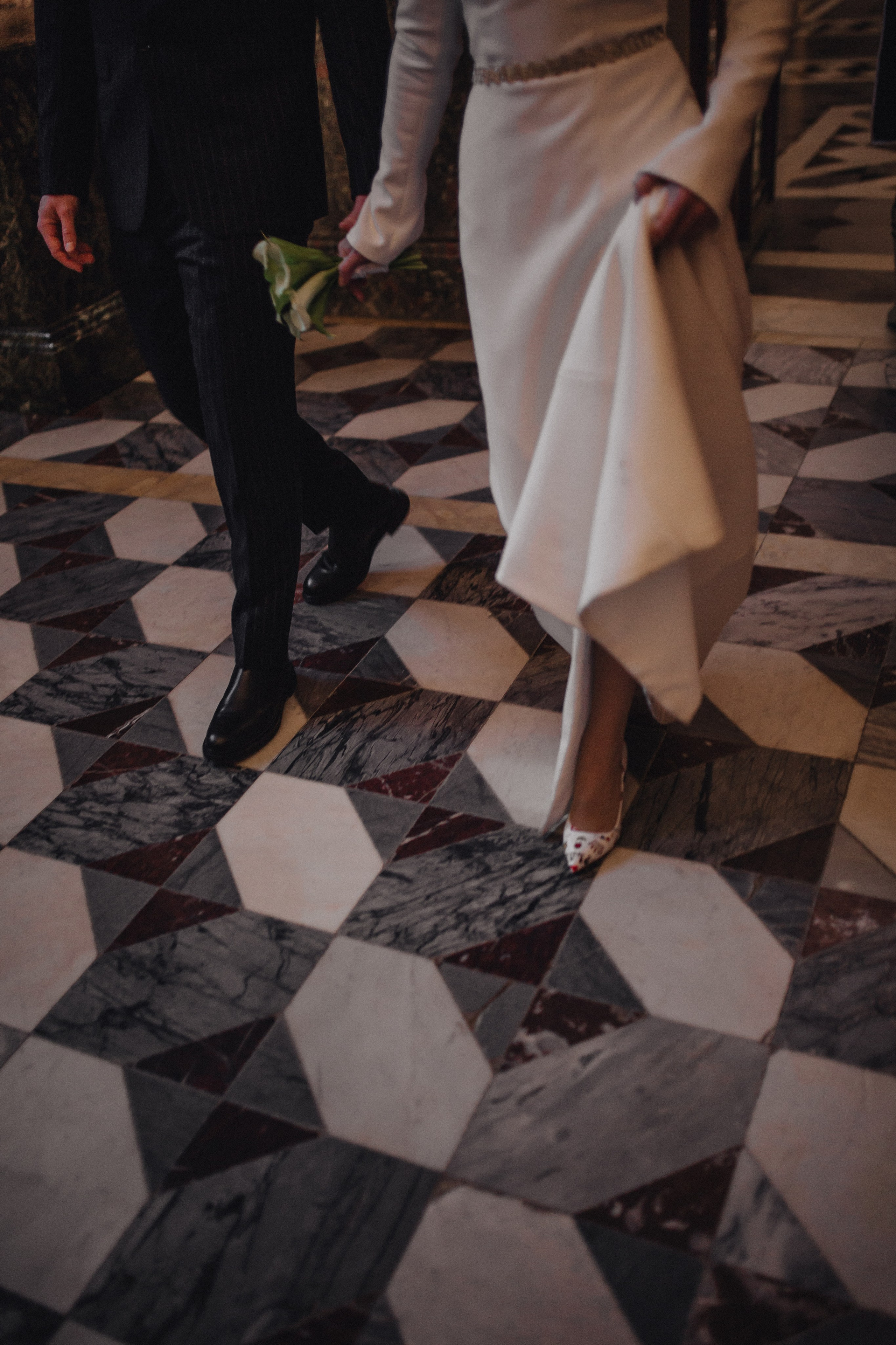 26.12.24. Фотограф в Санкт Петербурге Лара Великова