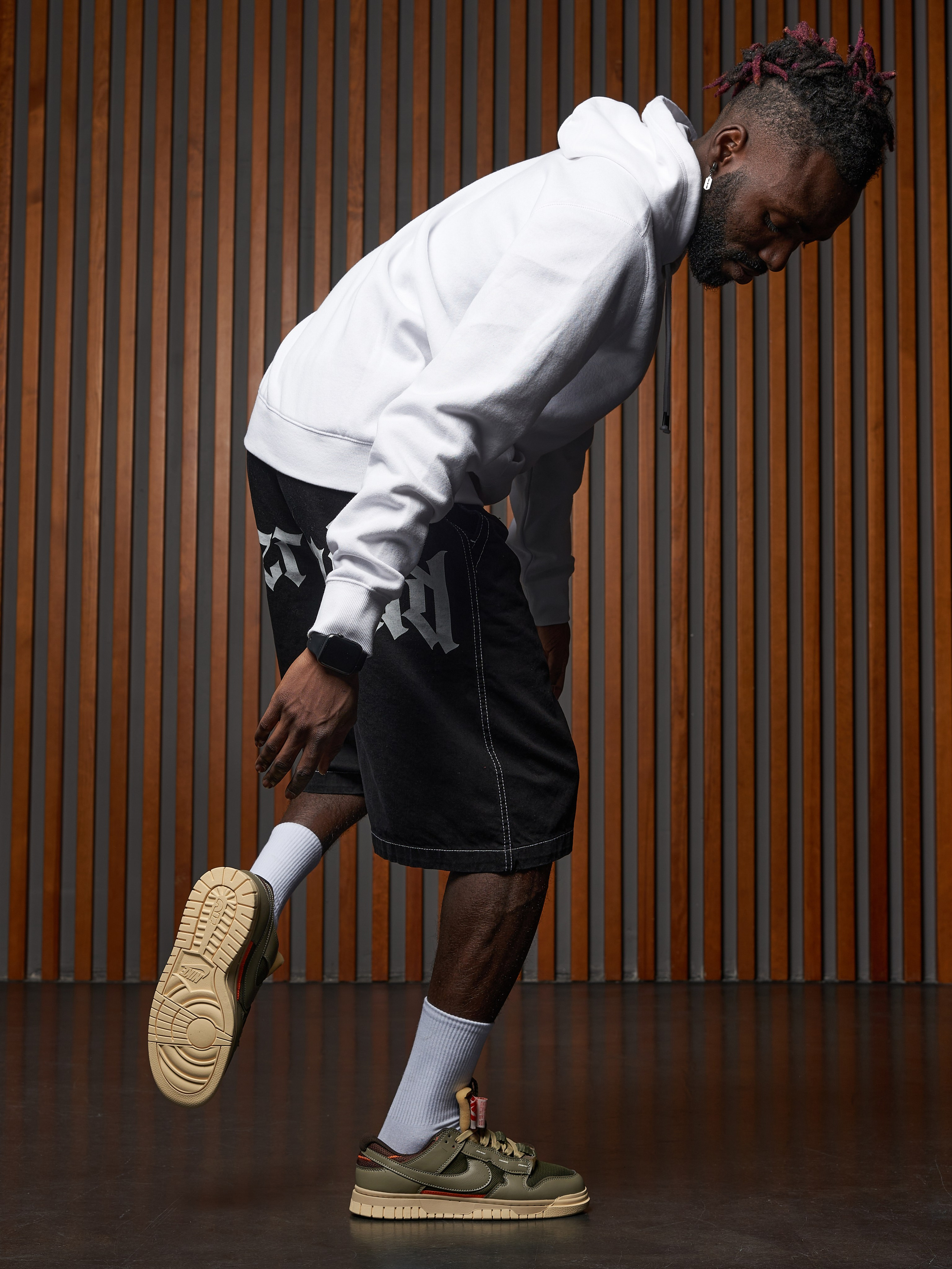 Brend. Коммерческий фотограф Соколовская Анастасия