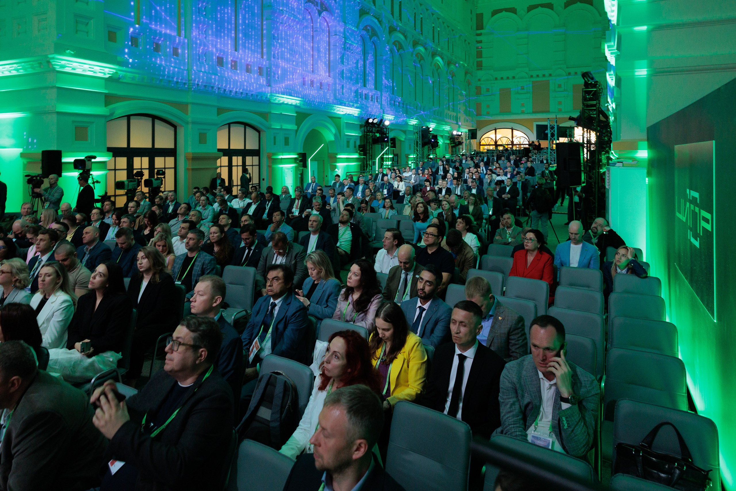 Ципр. Свадебный фотограф в Нижнем Новгороде и Москве Николай Майоров