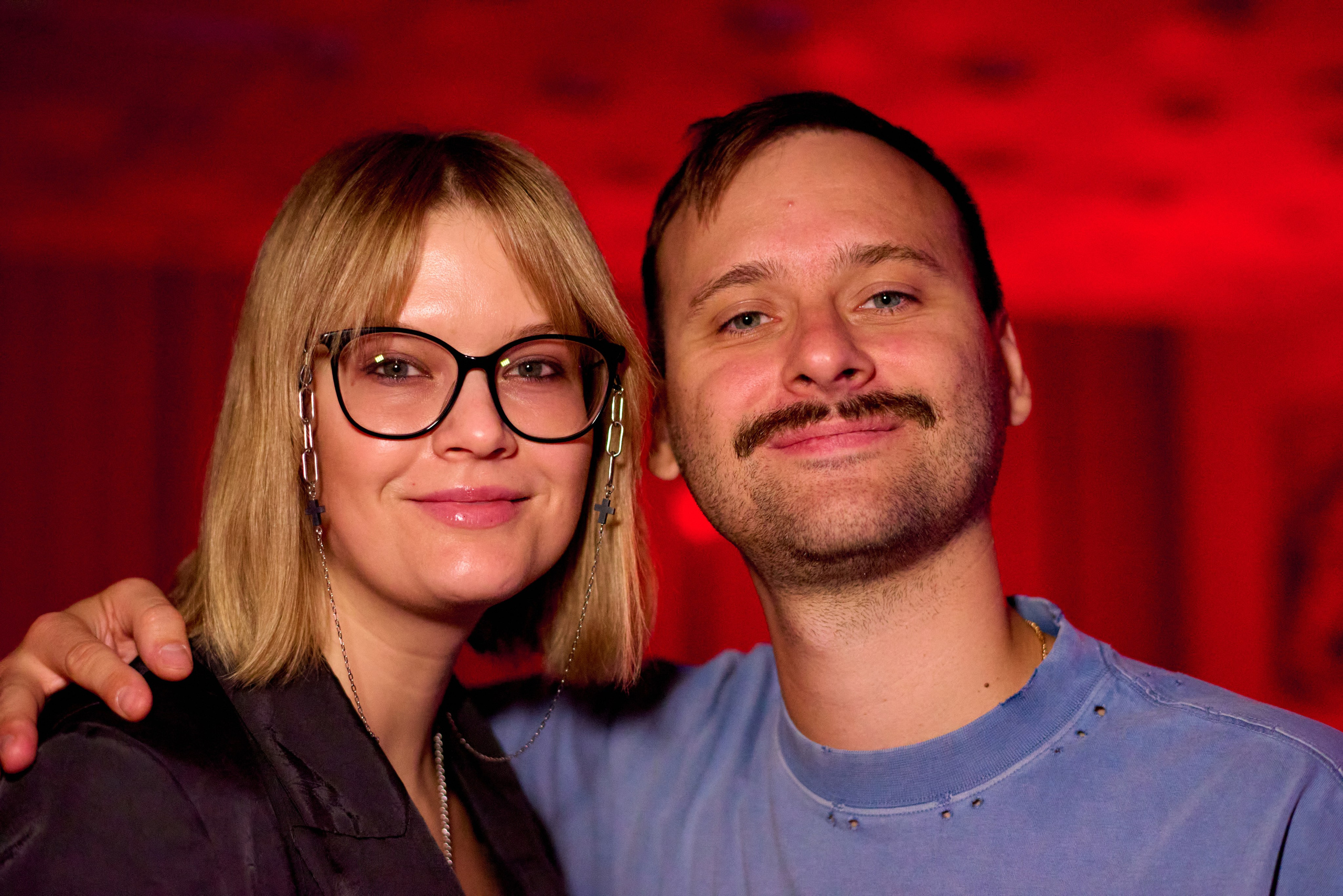 КиВиН-2025. #спецкорНвер