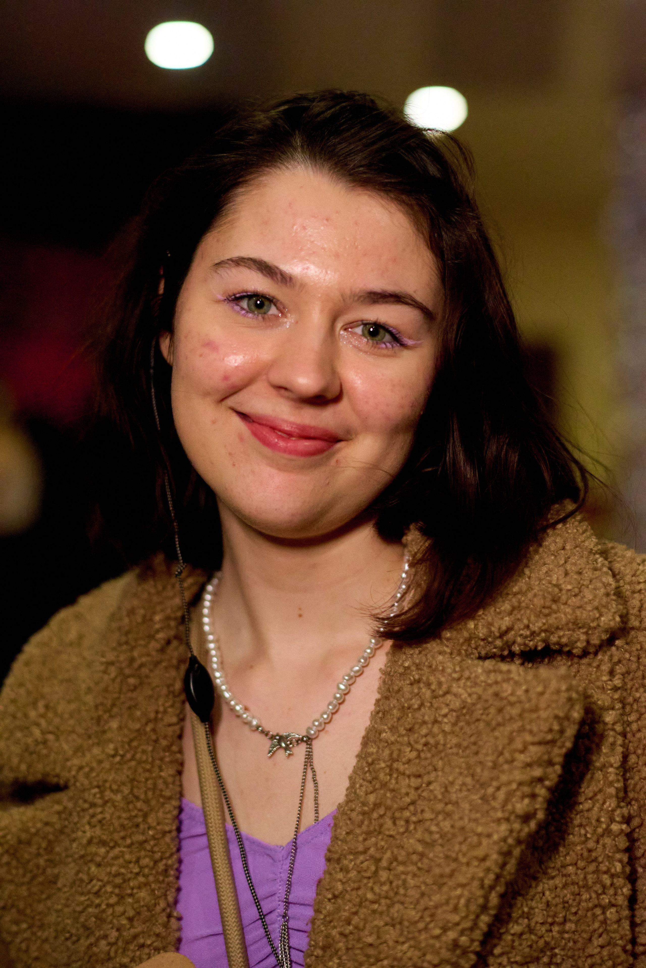 Porech'e 47. #спецкорНвер