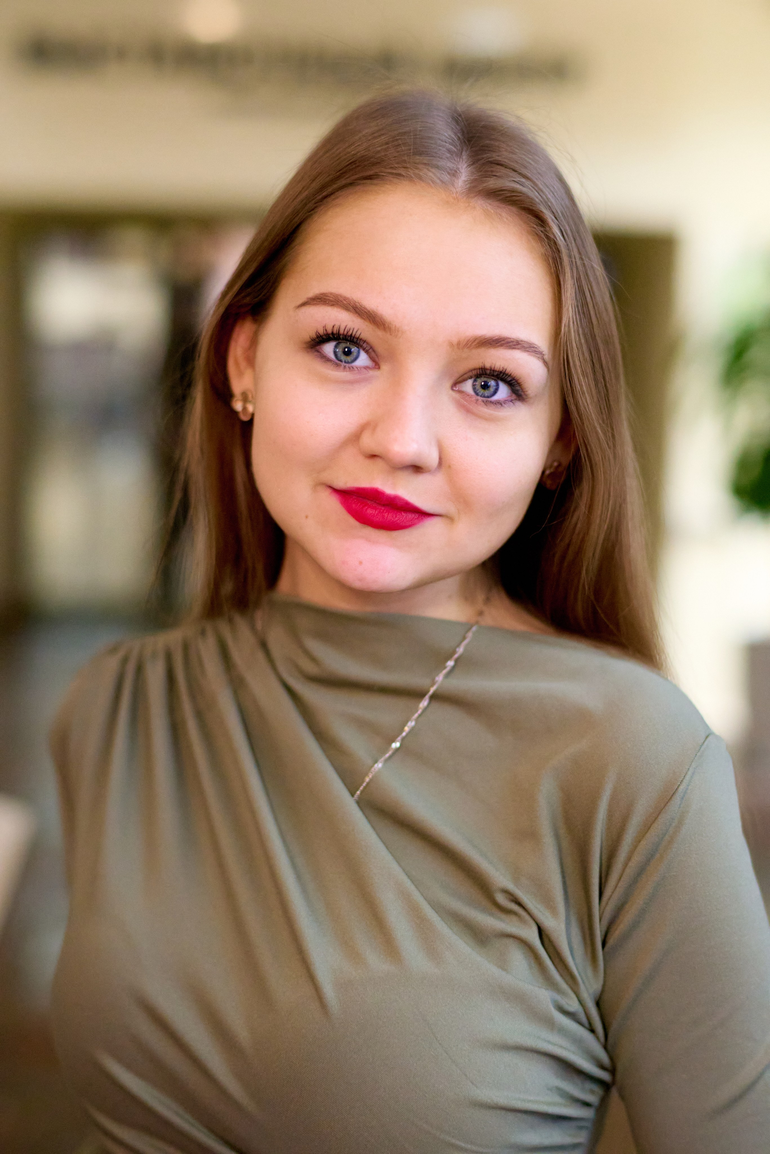 КиВиН-2025. #спецкорНвер