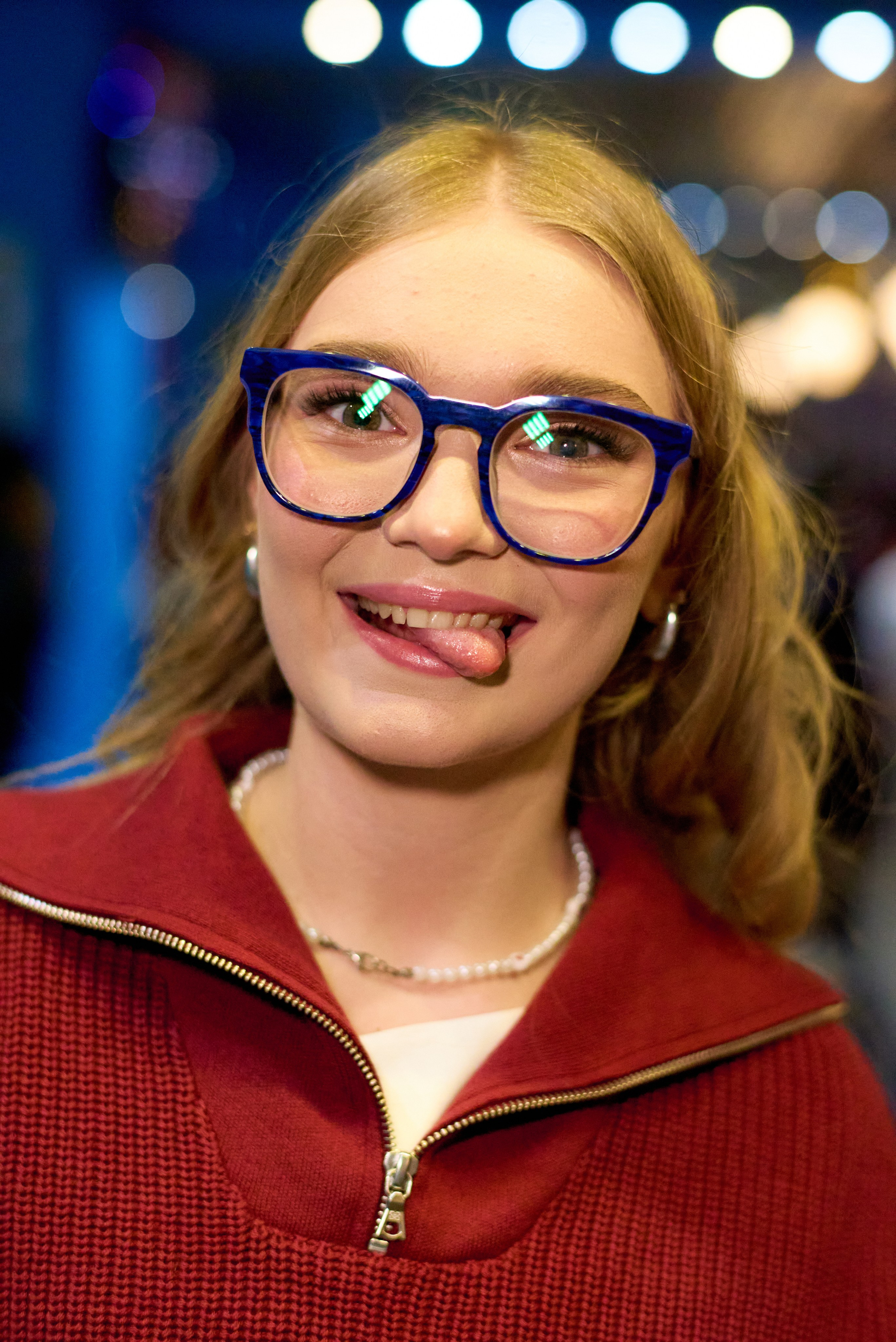КиВин-2026. #спецкорНвер
