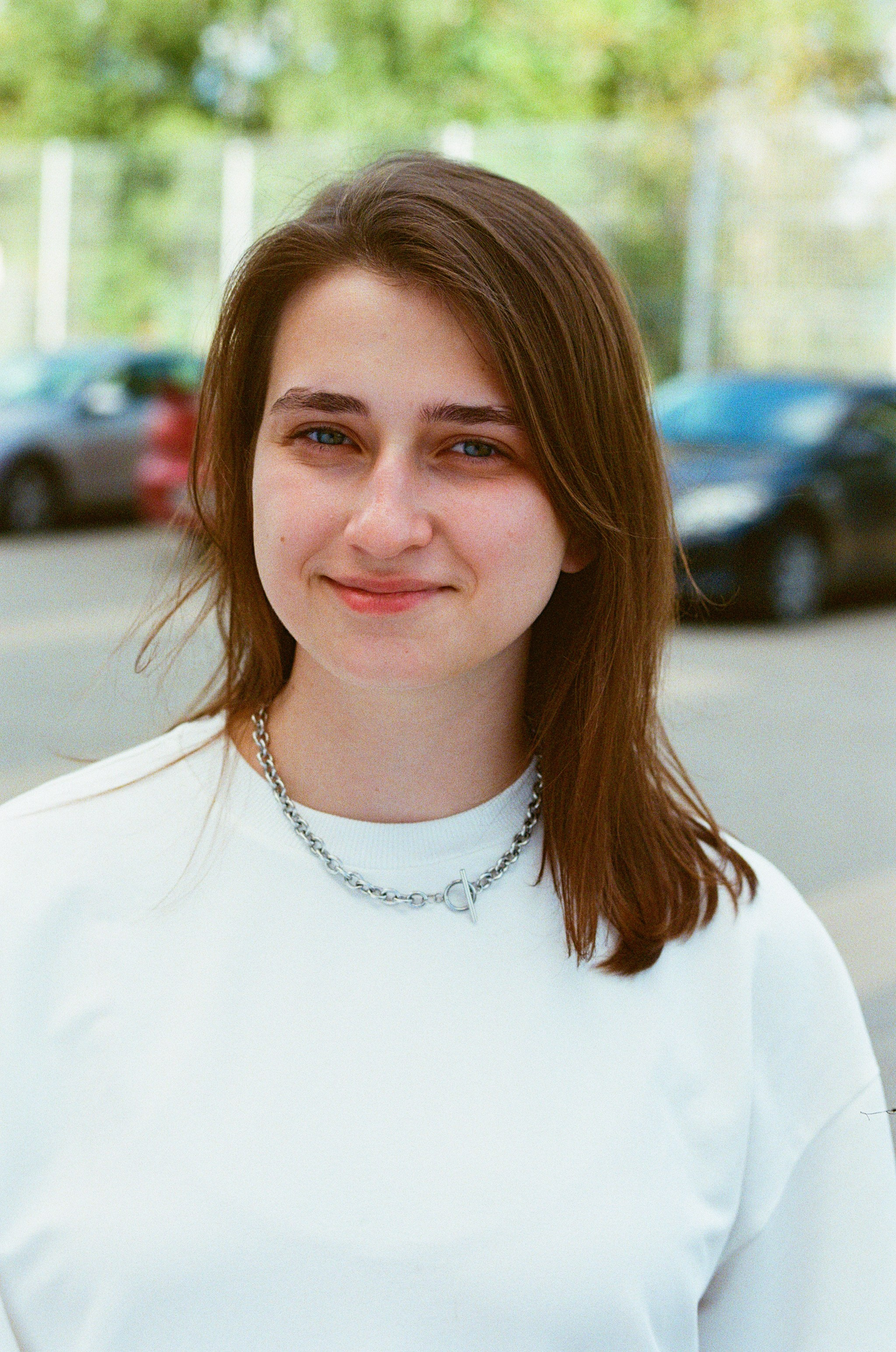 Лига Городов 2024. #спецкорНвер