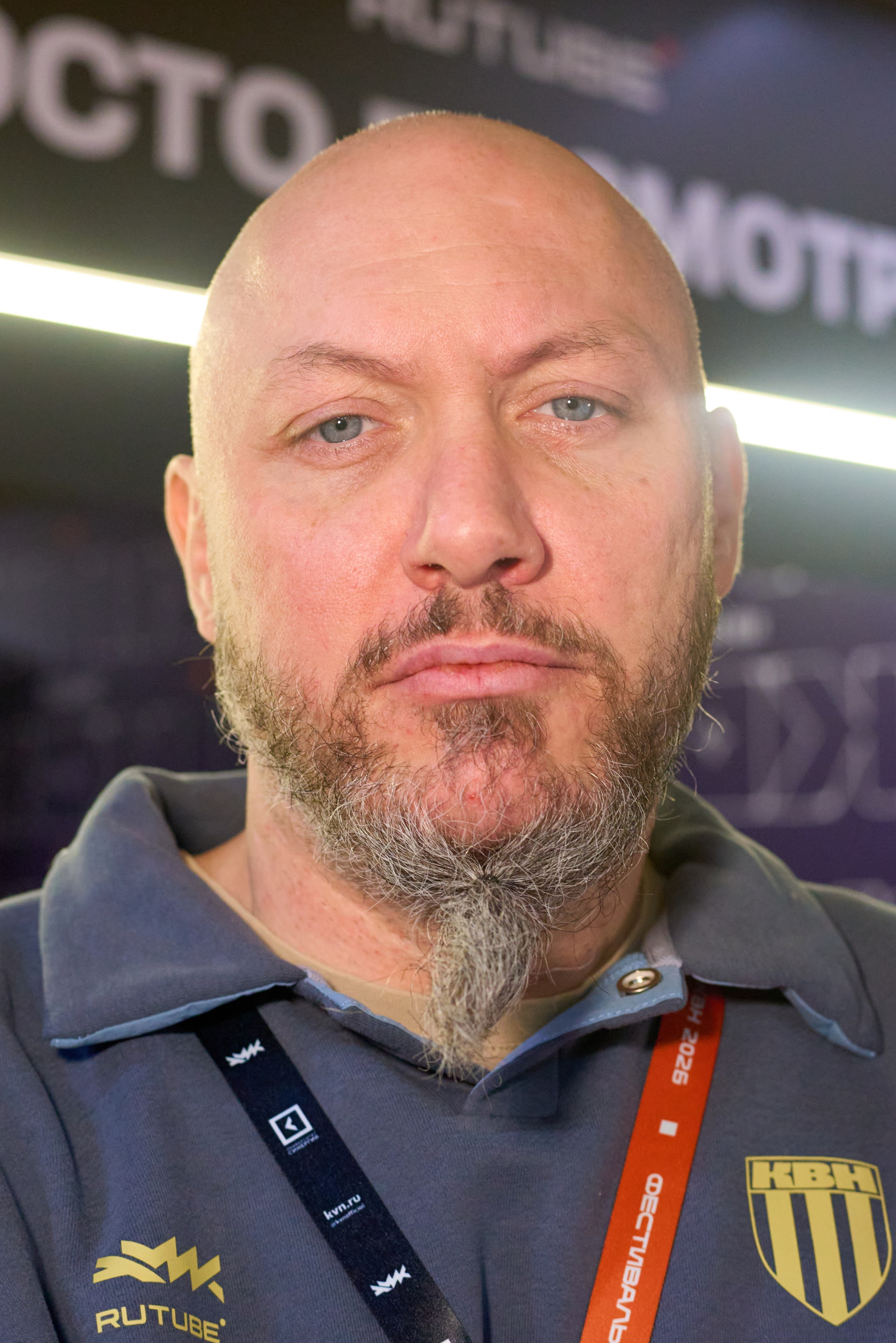 КиВин-2026. #спецкорНвер
