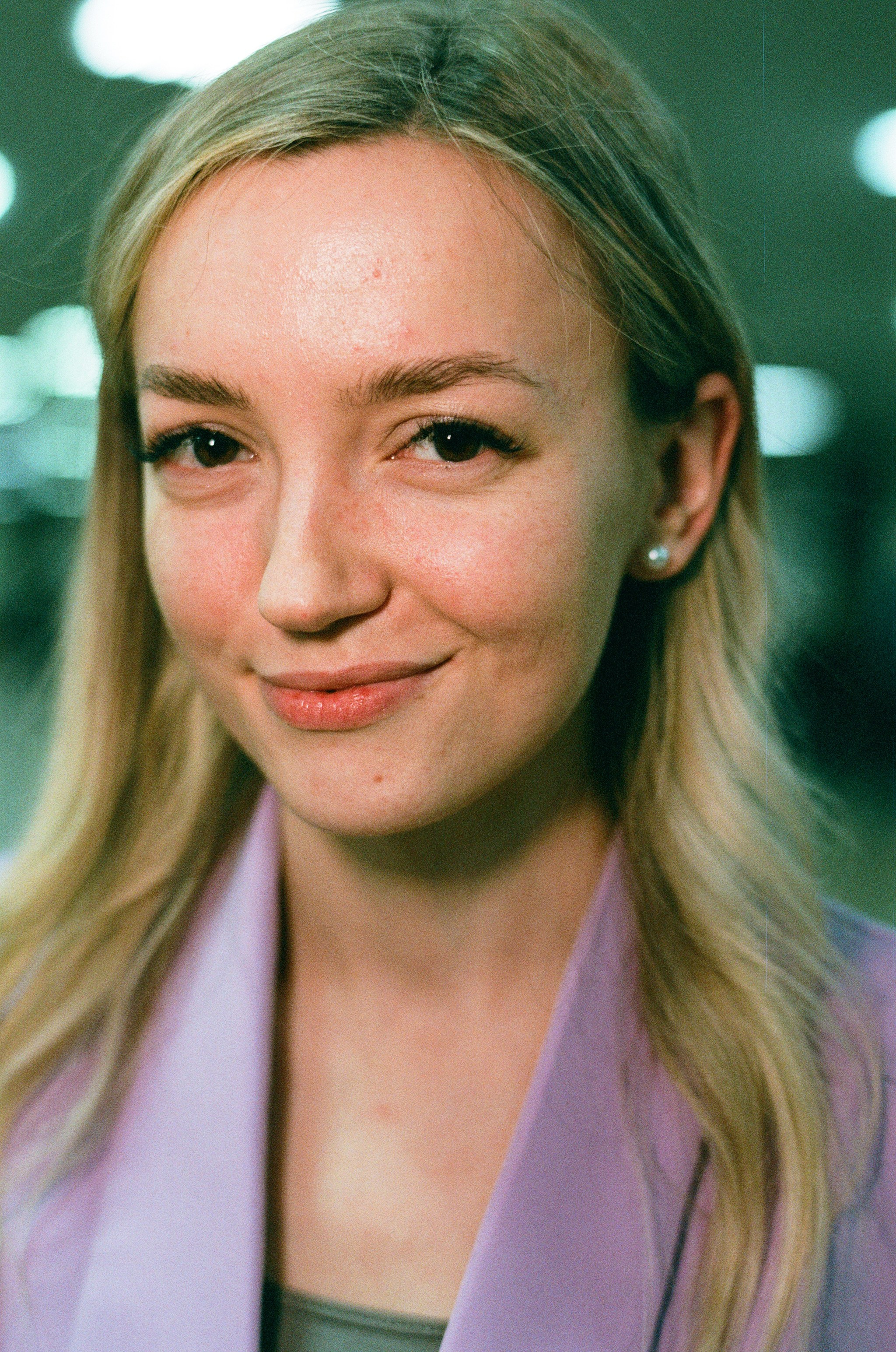 КиВиН-2024. #спецкорНвер