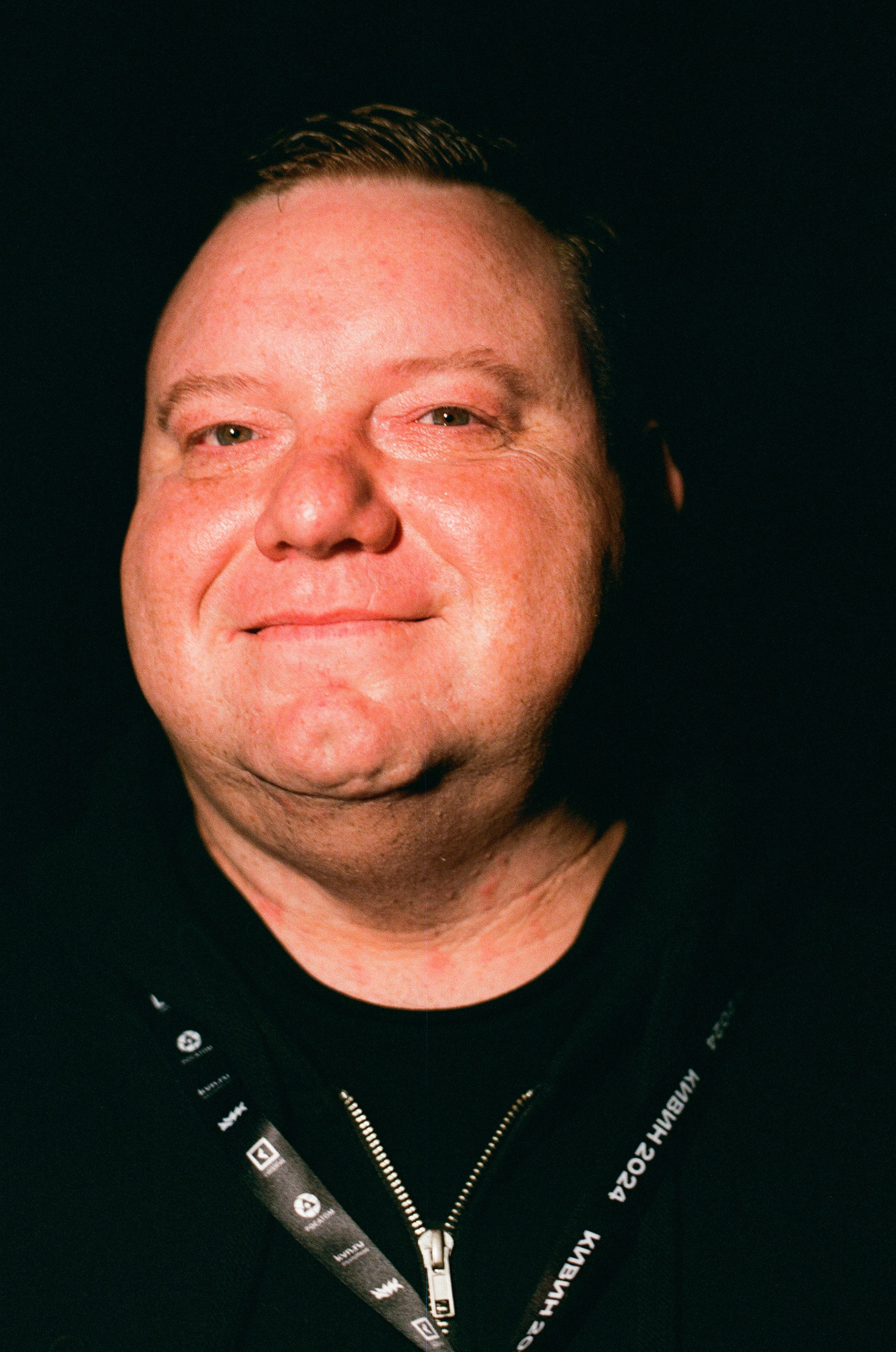 КиВиН-2024. #спецкорНвер