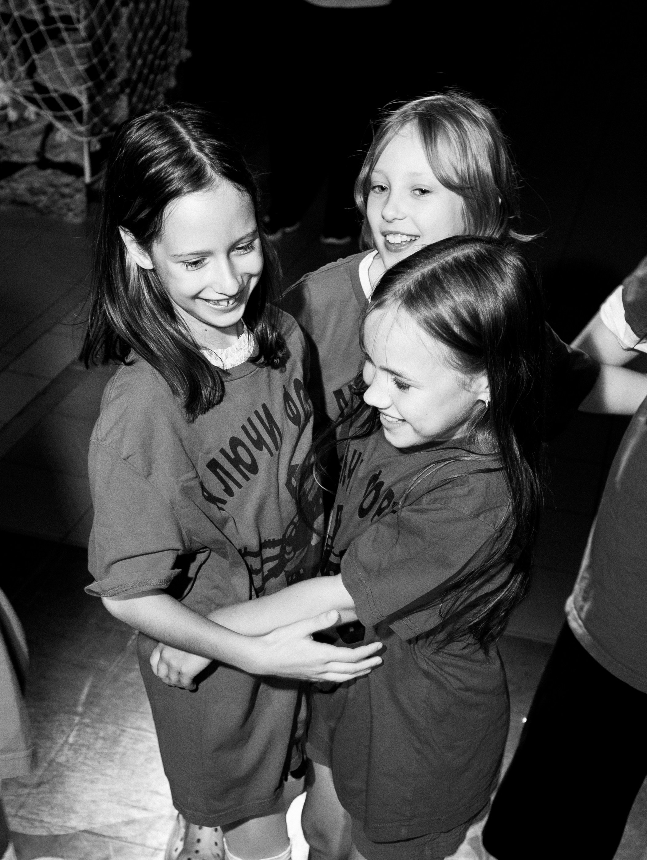 Фотограф | Киреев Семён | Москва