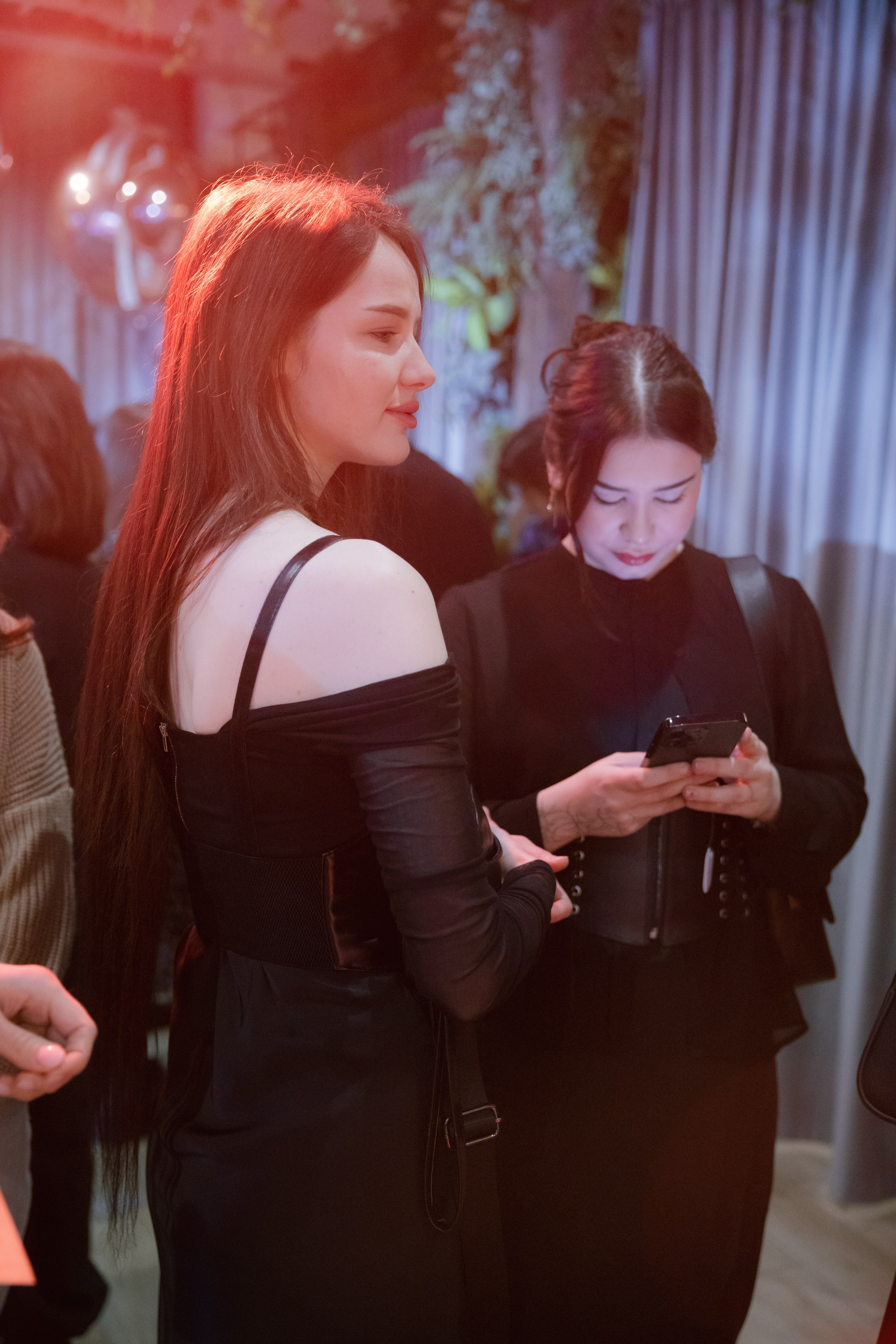 TASTY COFFEE. Фотограф в Ижевске и Казани Богданов Яков