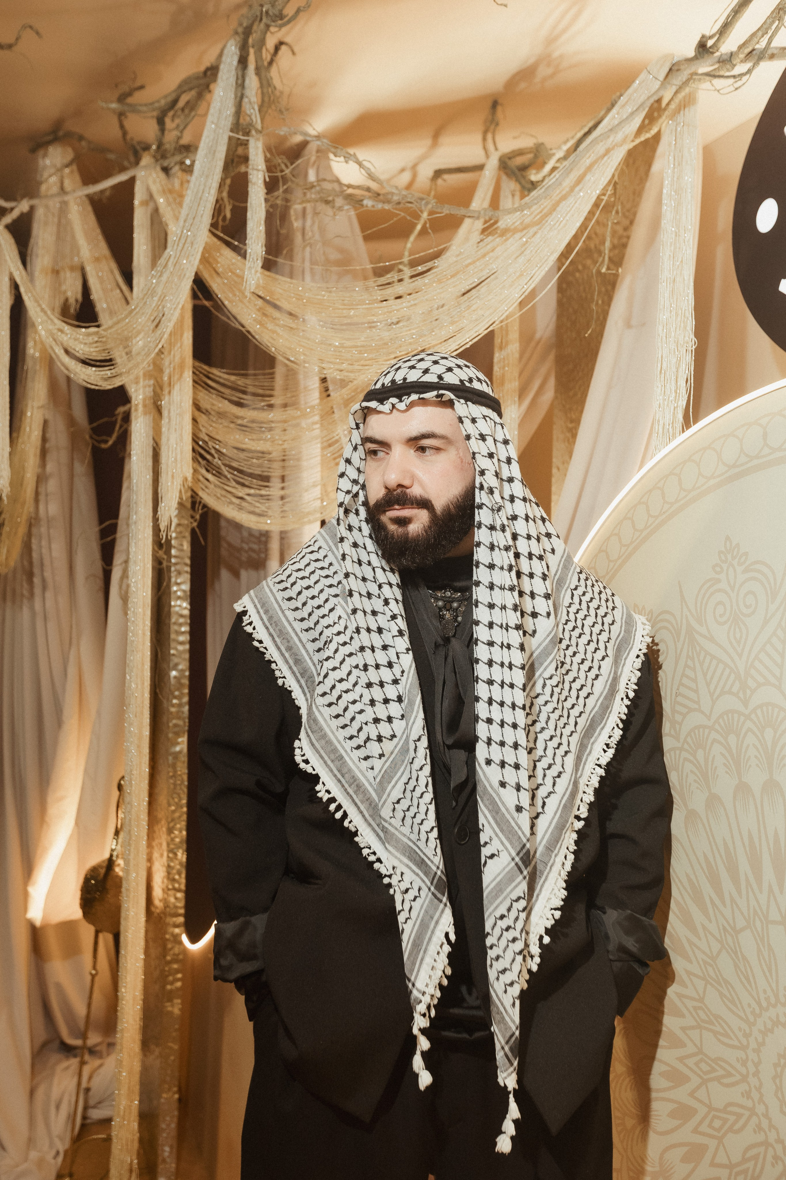 ILLEGAL FRIENDS — MIRAGE [PART II]. СВОИ. ФОТООТЧЕТЫ-СОБЫТИЯ-МЕСТА