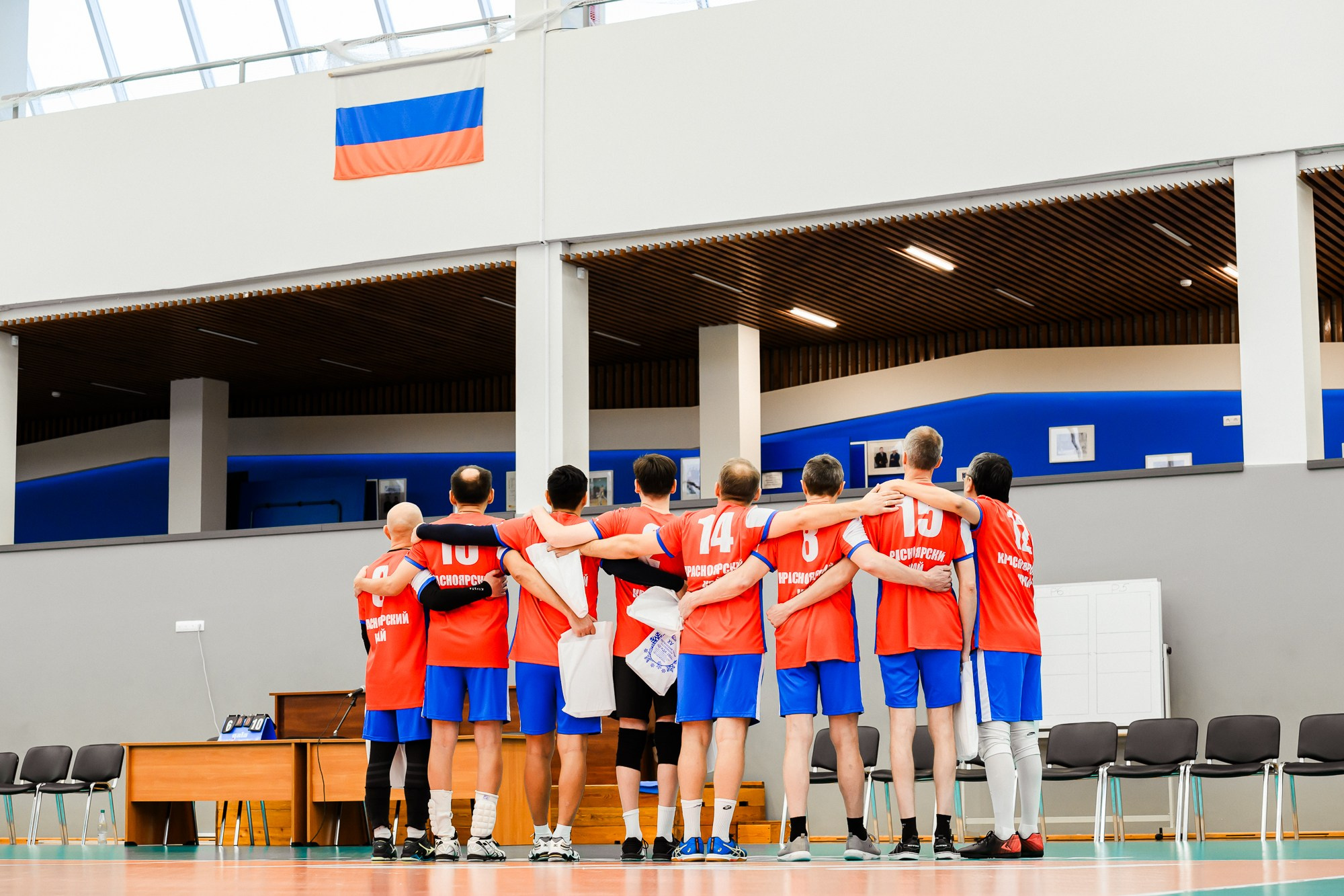 Рождественский турнир по волейболу «Надежда» МинЗдрава. 📸Портретный и репортажный фотограф | Красноярск | Поливода Дмитрий📸