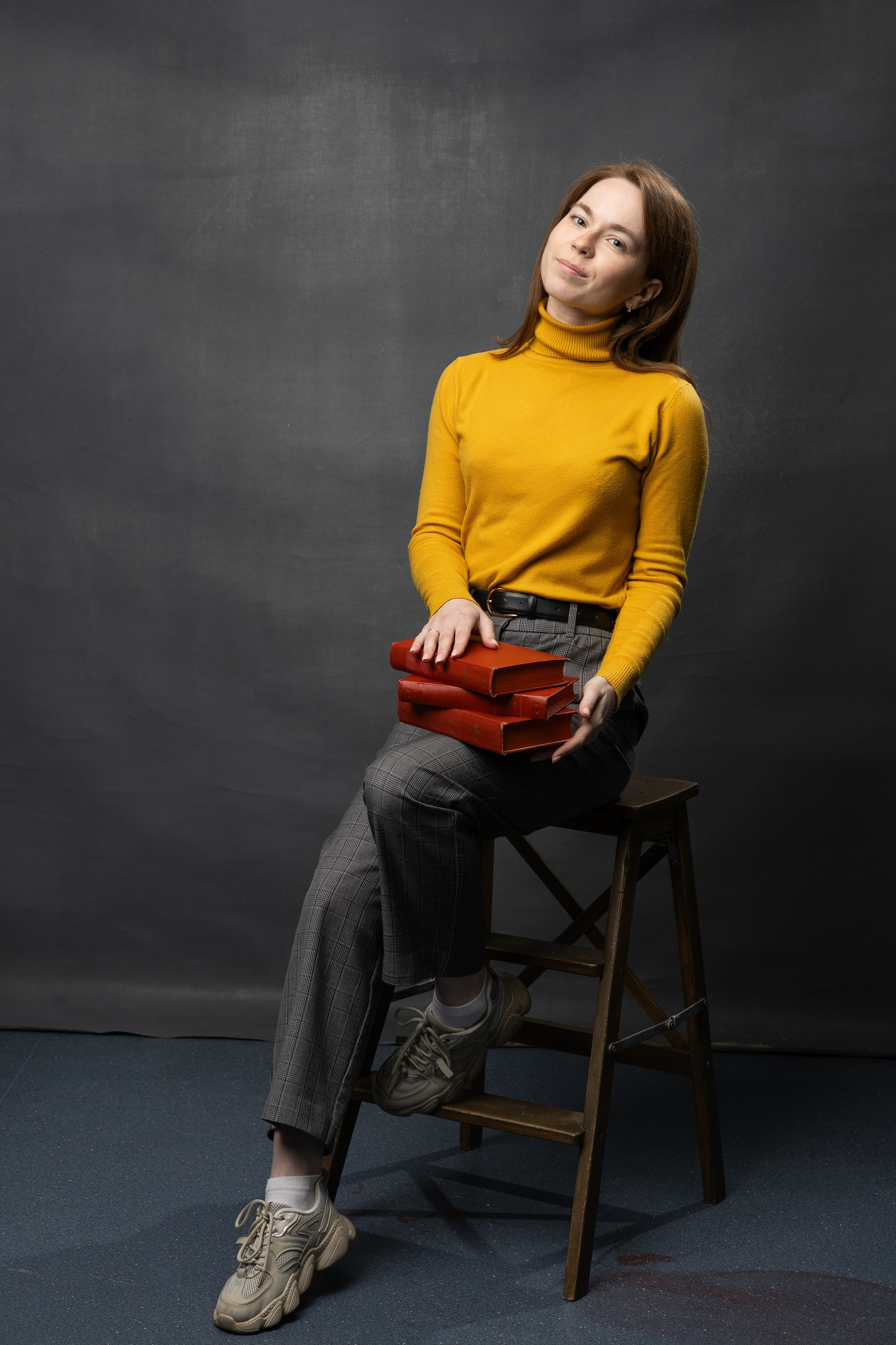 Школьные альбомы. Семейный фотограф Екатерина Шустрова Москва и Одинцово