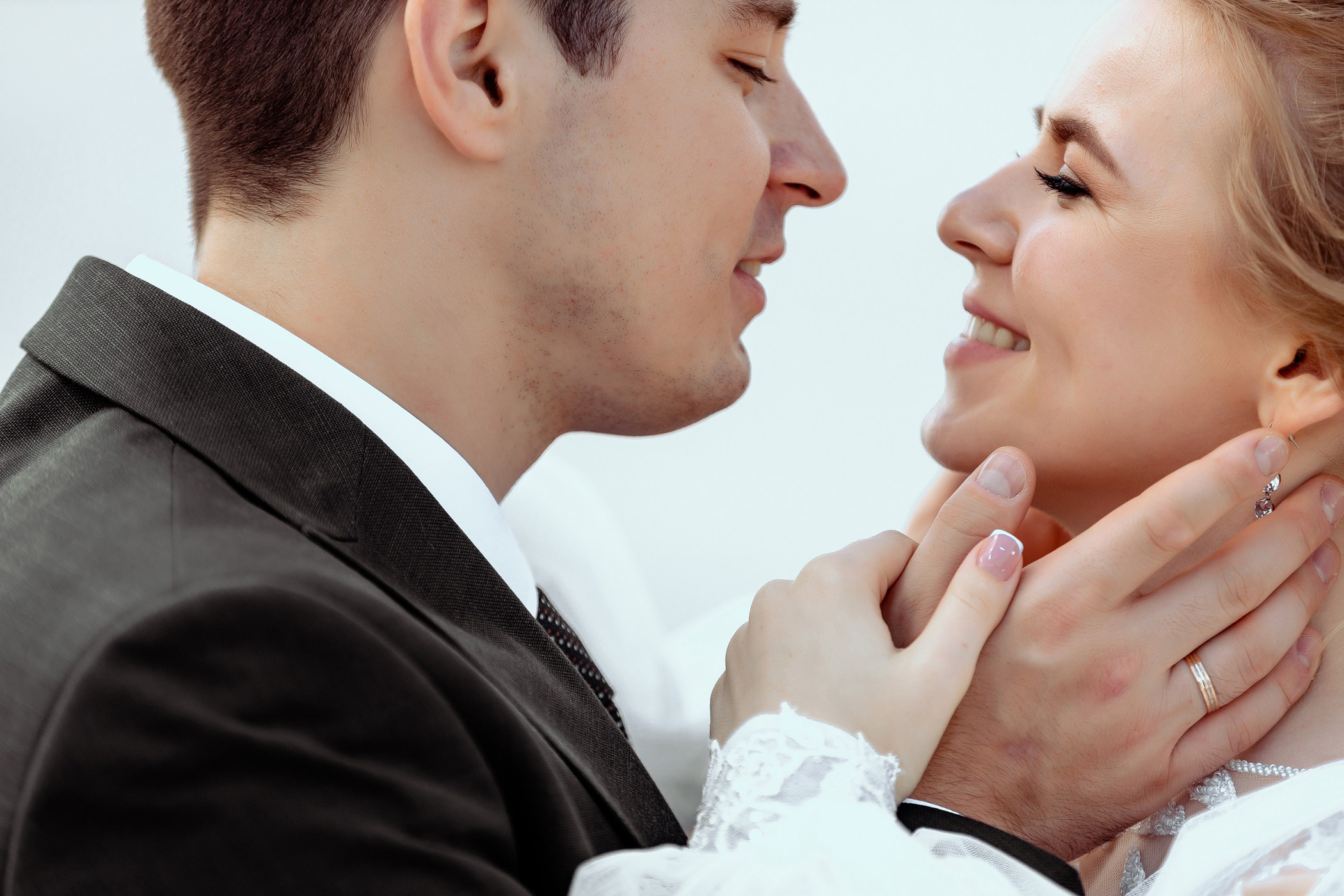 Руслан и Анна. Тимур Аминов | Фотограф в Кемерове