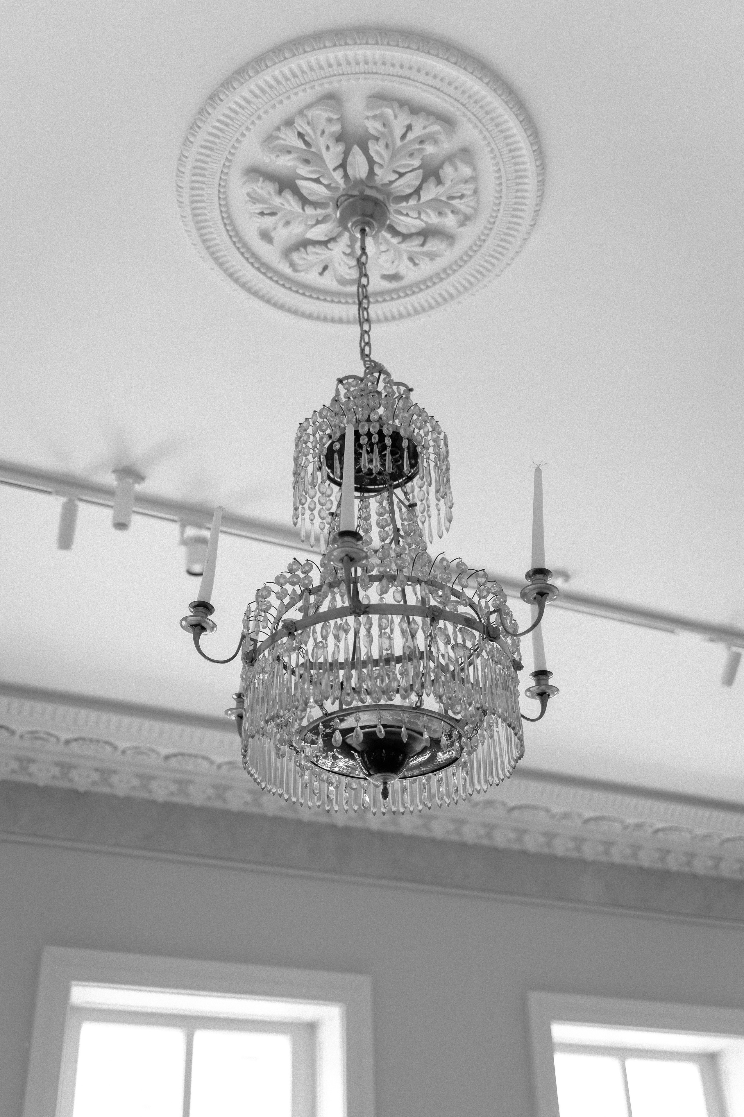 Сергей и Ирина. Фотограф Москва|Комиссарова Наталья