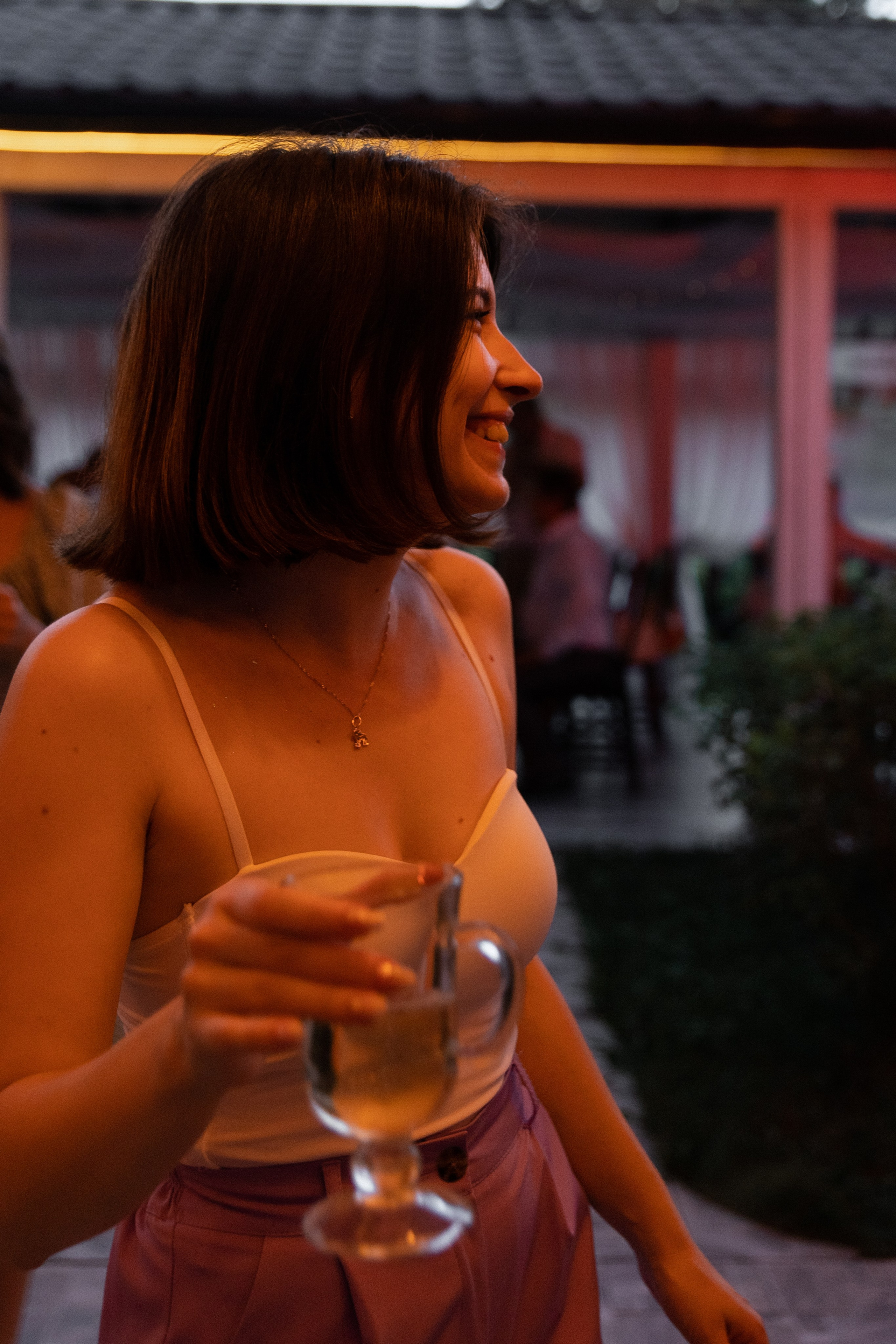 Wedding. Главная