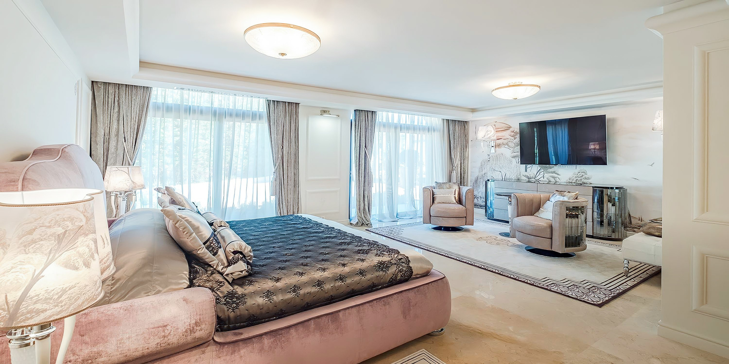 Real Estate. REMAG Real estate photography, Architectural, Industrial Texas