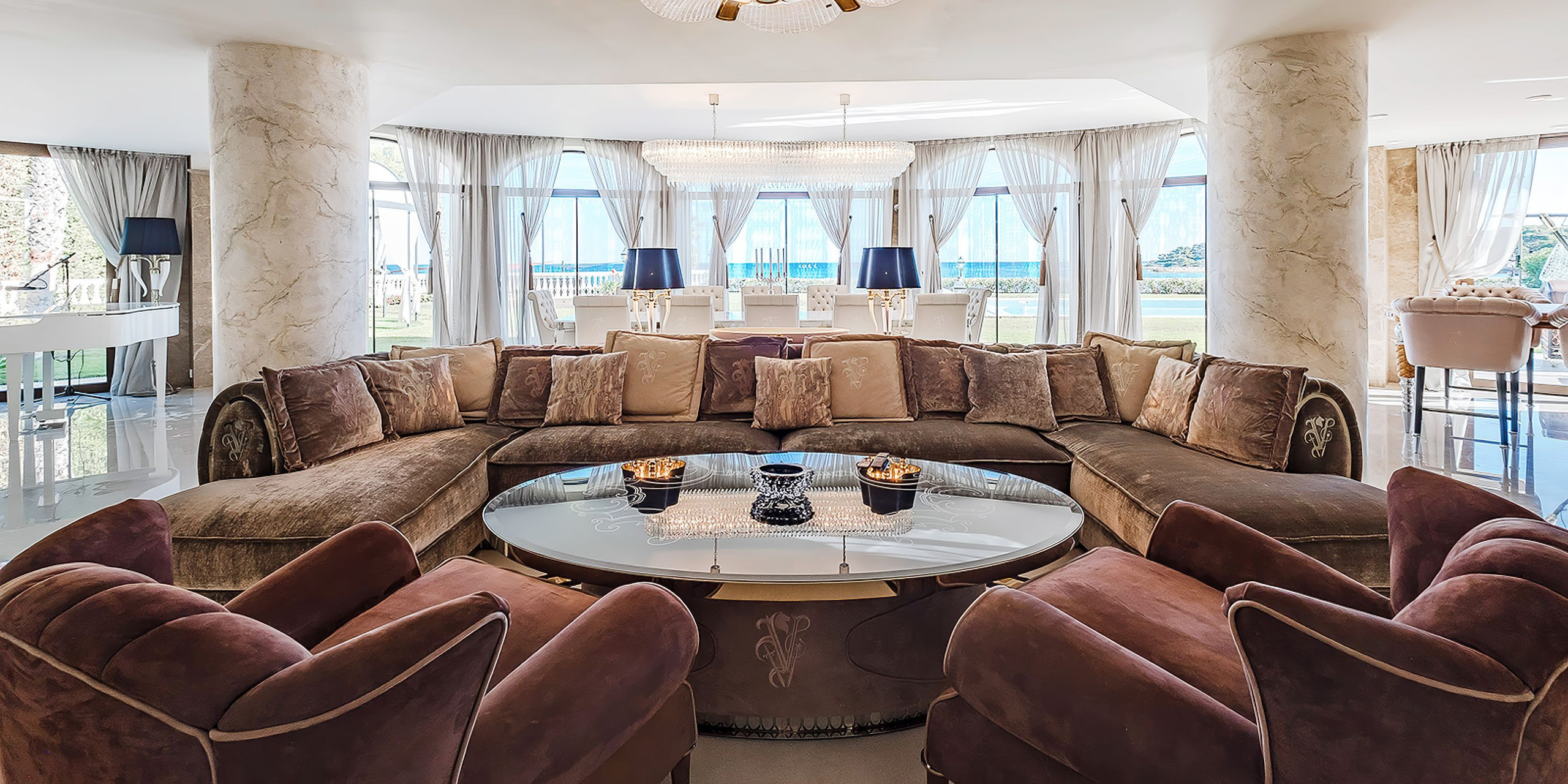 Real Estate. REMAG Real estate photography, Architectural, Industrial Texas