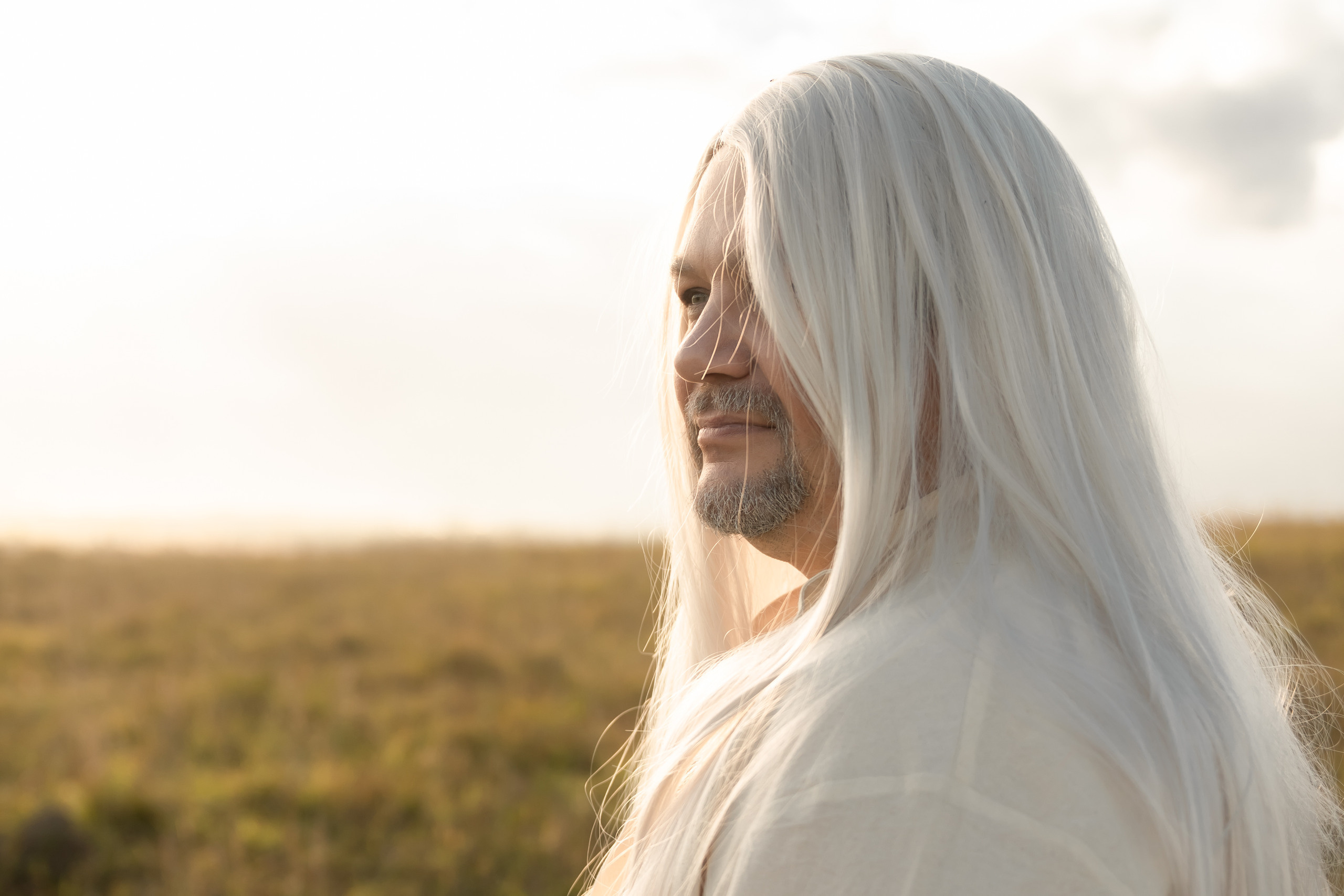 Лойсо. Фотограф в Кемерово Анна Оськина