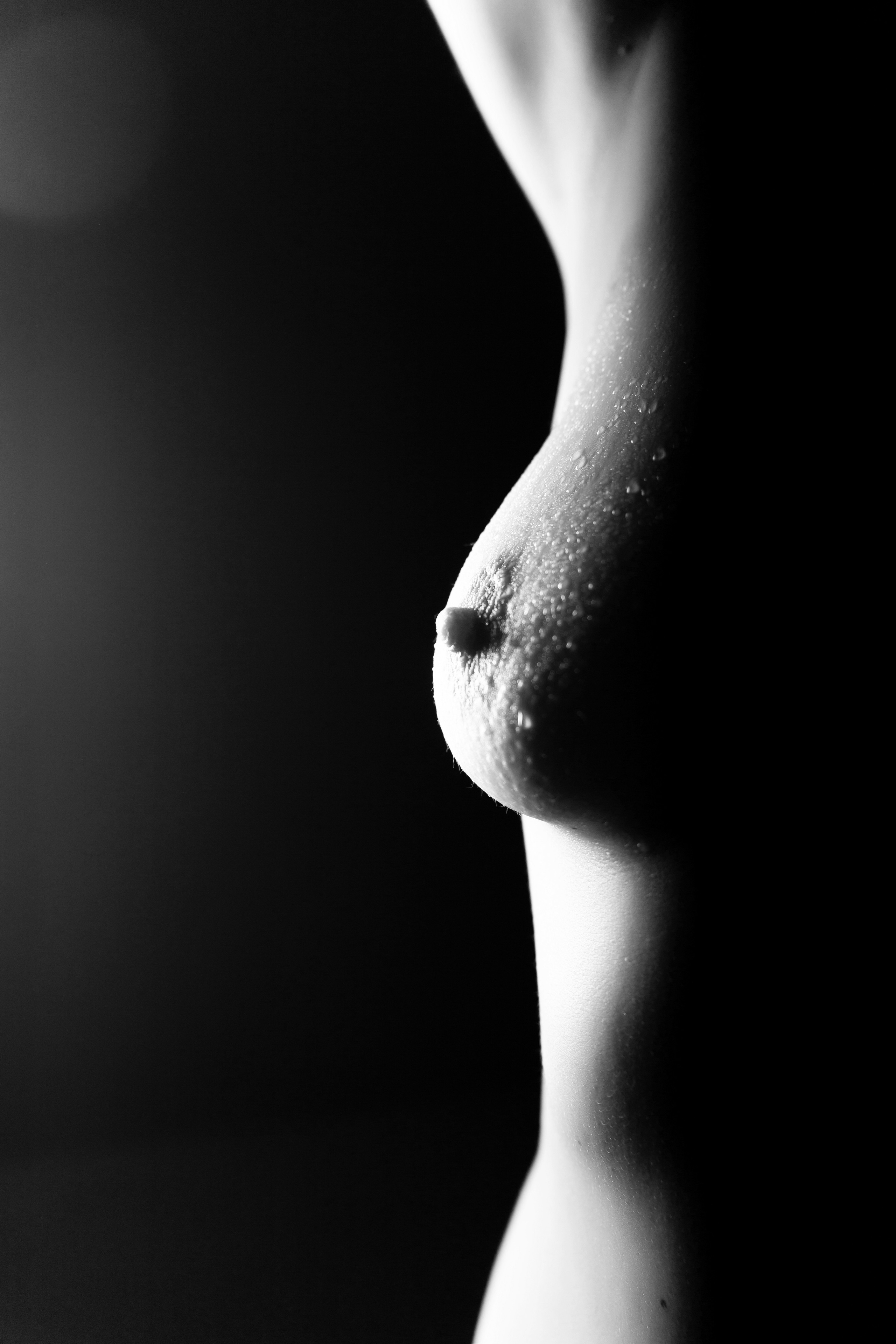 Арт-Ню. Фотограф в Кемерово Анна Оськина