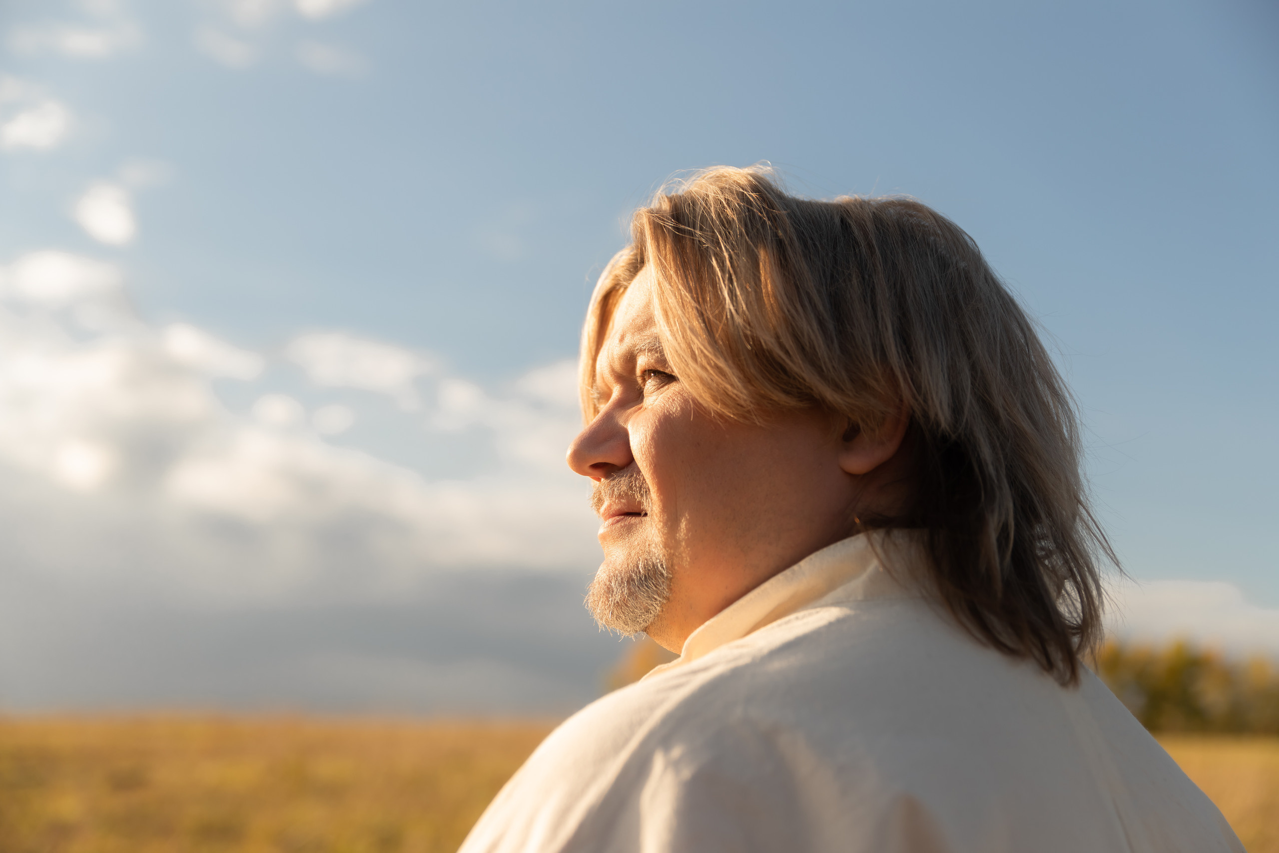 Лойсо. Фотограф в Кемерово Анна Оськина