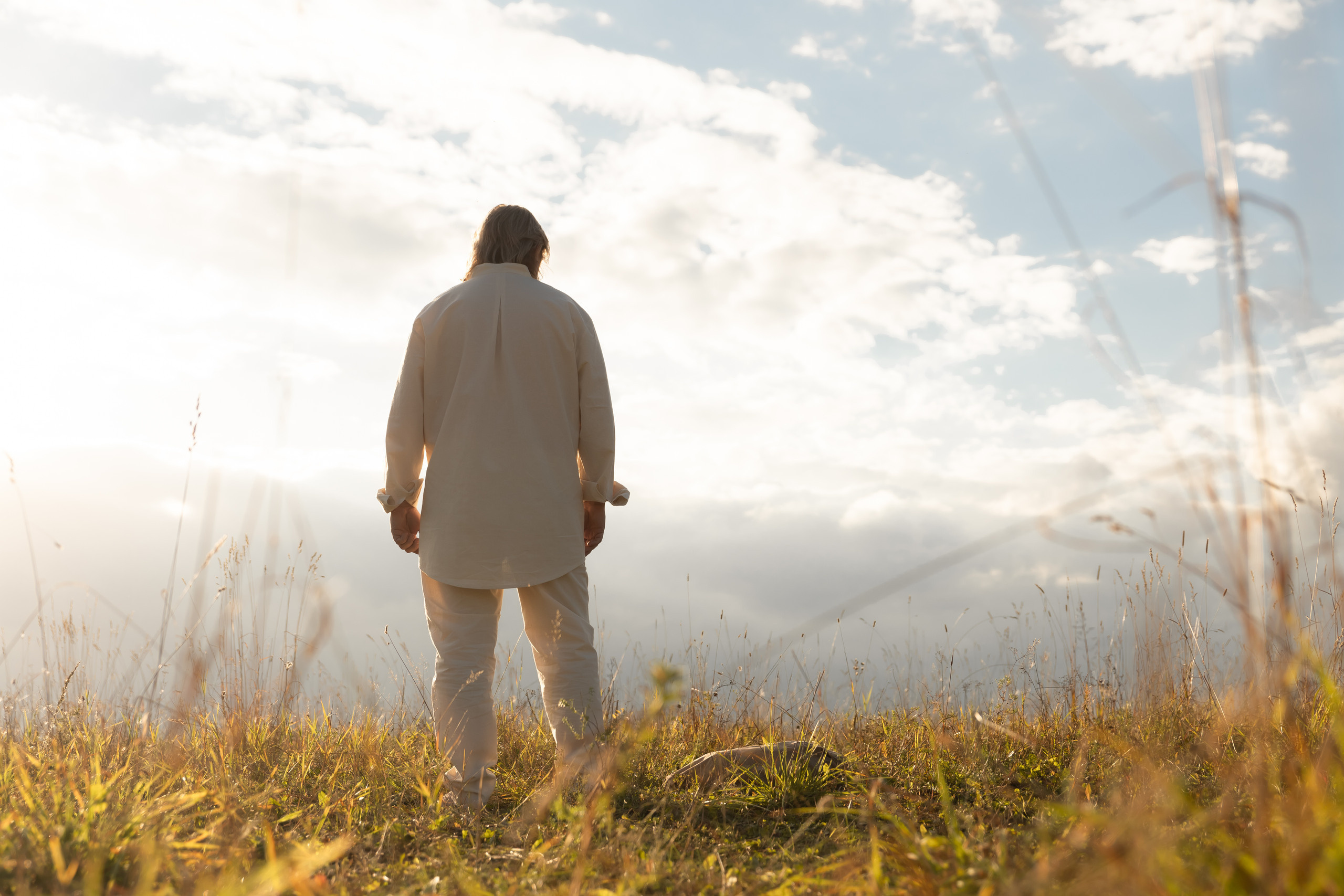 Лойсо. Фотограф в Кемерово Анна Оськина