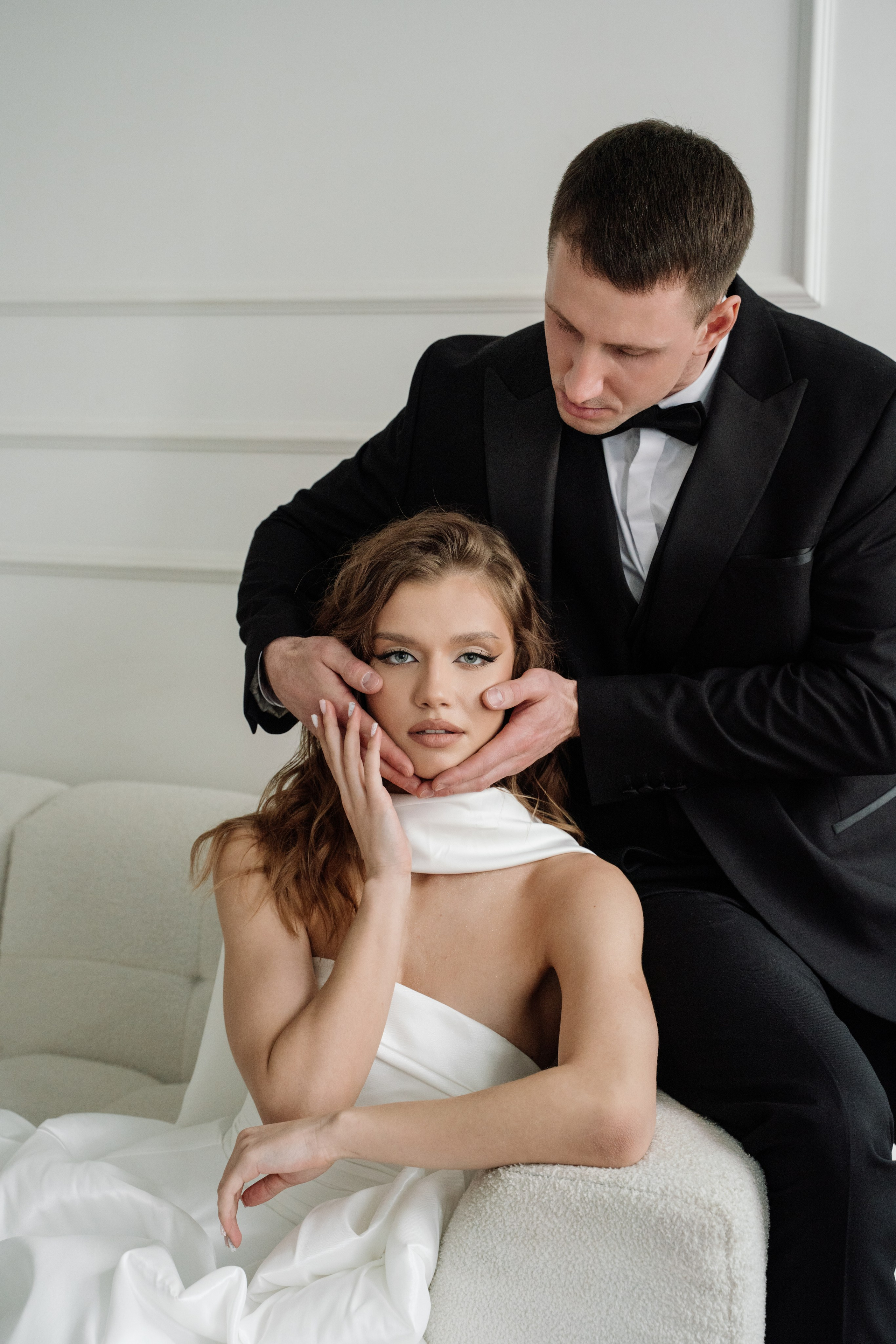 Свадебное портфолио. Дипломированный фотограф в Новосибирске. Фотографирую свадьбы, репортажи, индивидуальные фотосессии, lovestory(семейные)