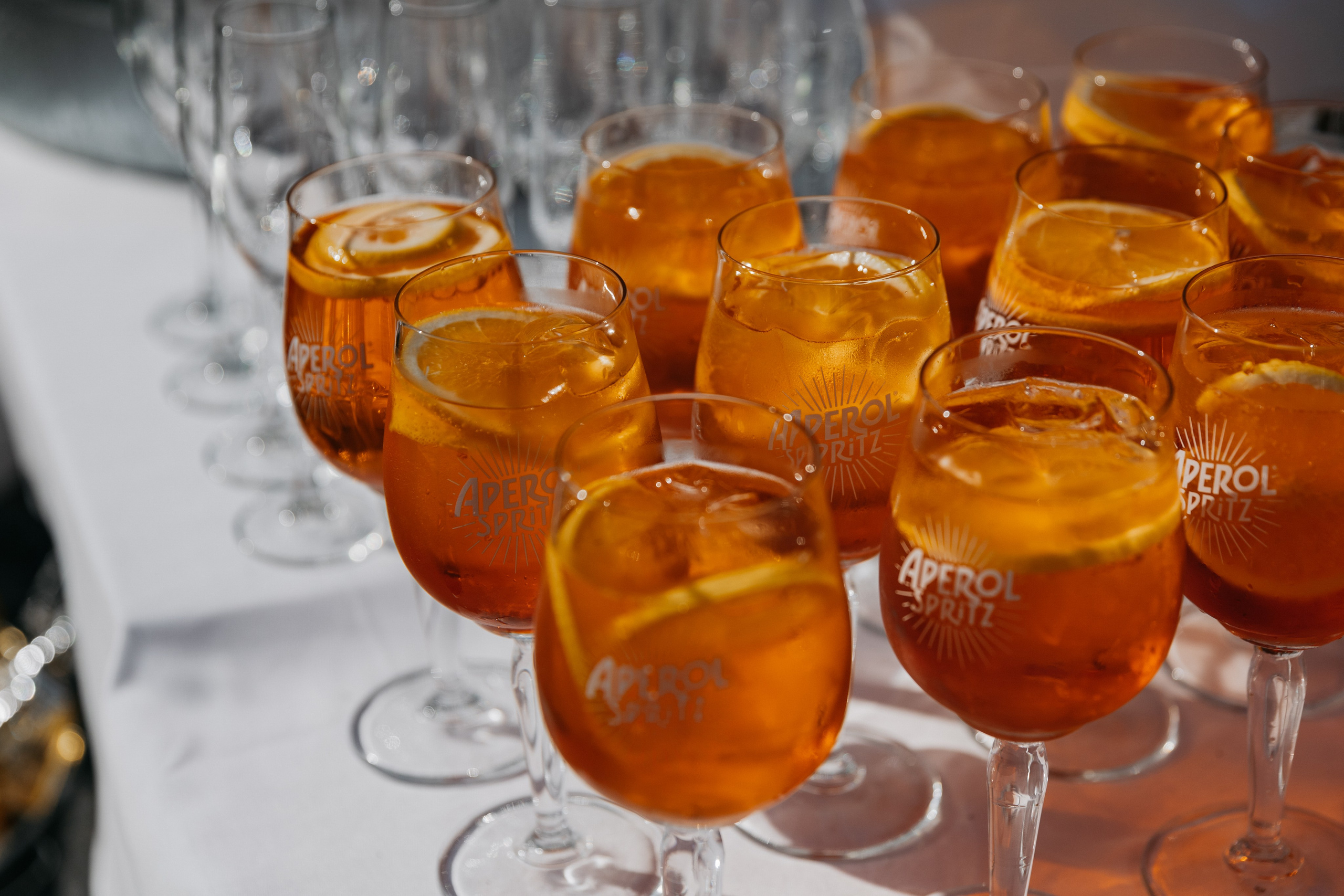 Amore non sente fatica. Свадебный фотограф в Санкт-Петербурге