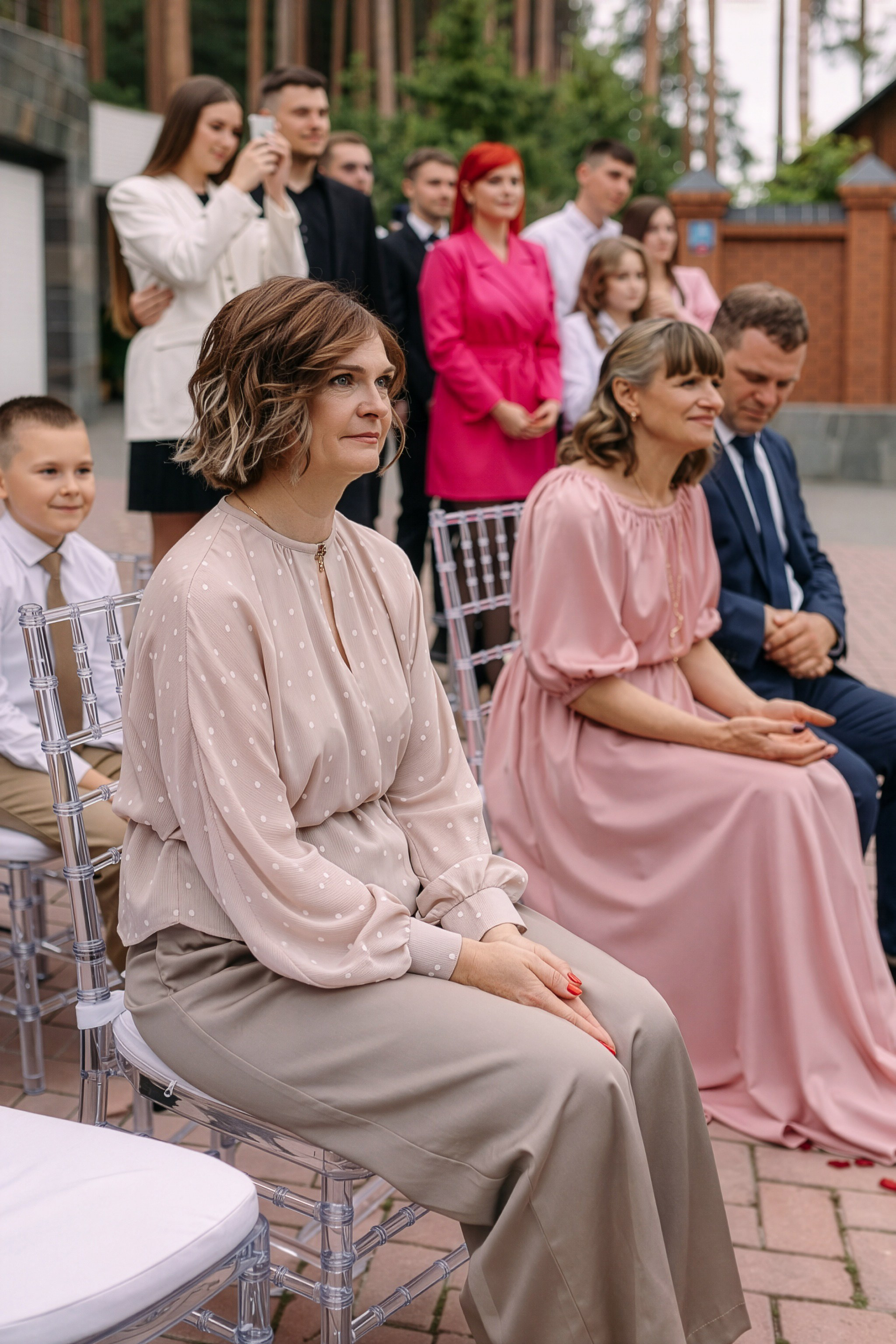 Свадебный фотограф в Екатеринбурге — Свадьба Андрея и Татьяны. Фотограф Дмитрий Судаков — Свадебная и репортажная съемка в Екатеринбурге и Москве