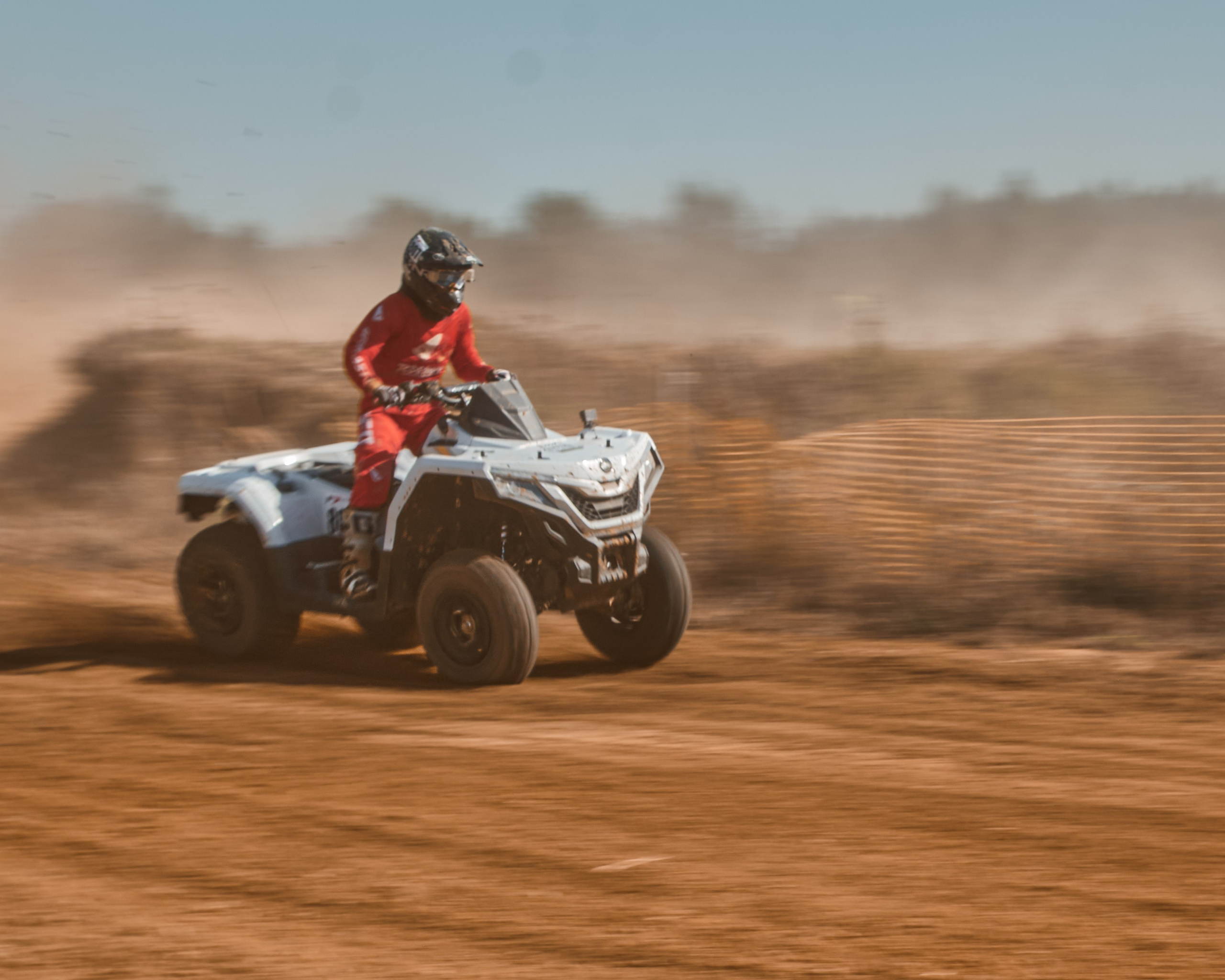 F7 Challenge. Filmedia Production