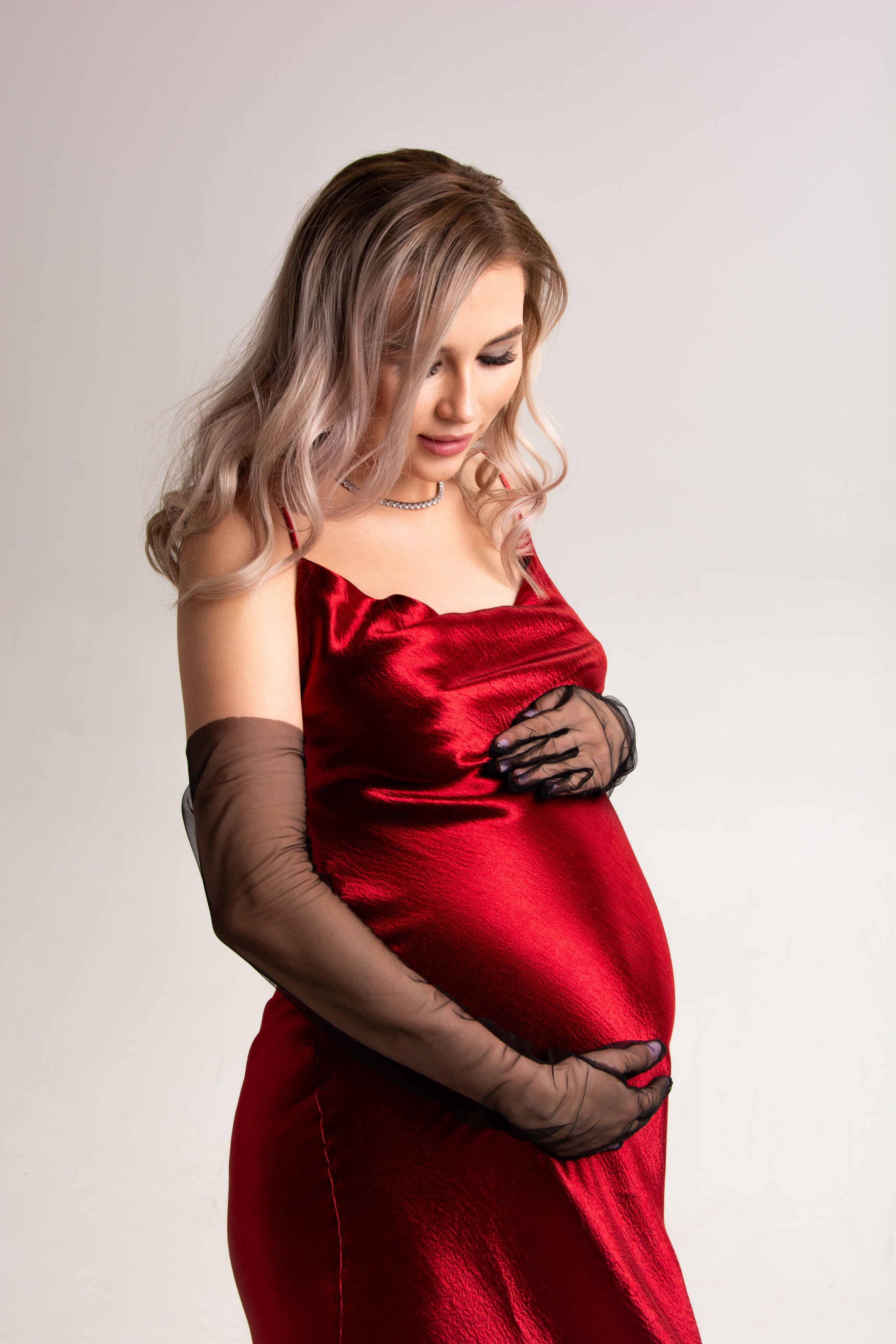 Aleksandra. Семейный и репортажный фотограф в Хабаровске Татьяна Болычева