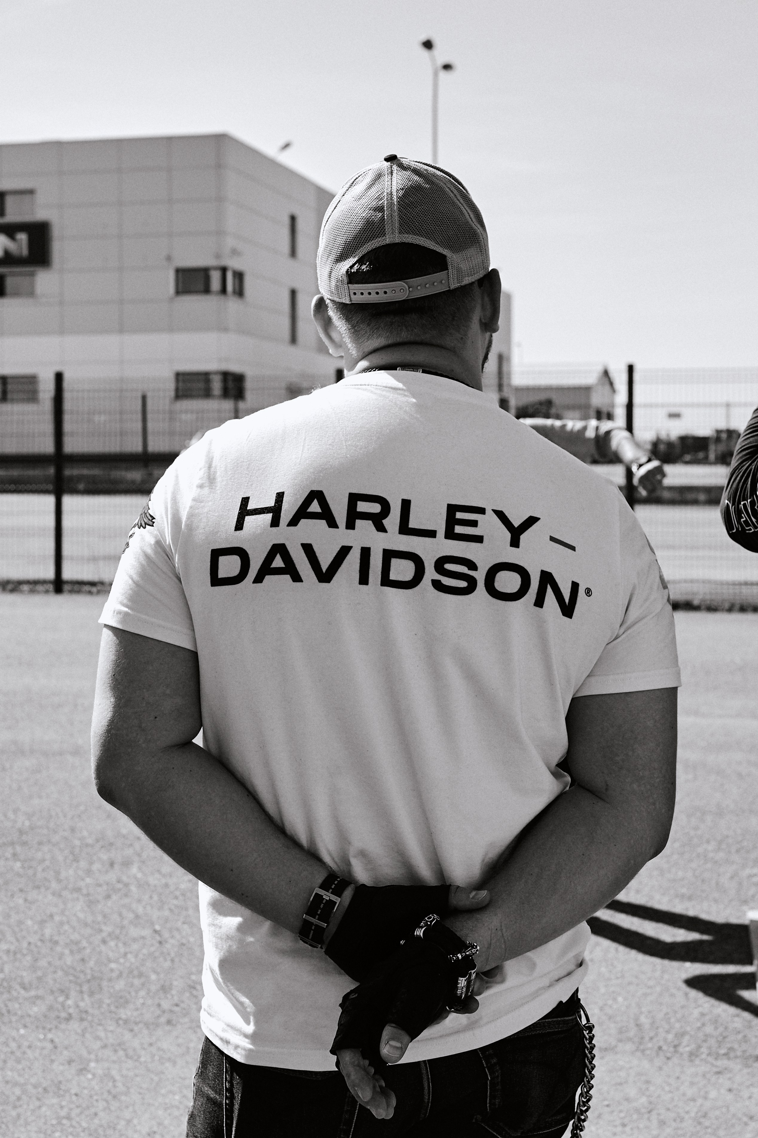 HARLEY OWNERS GROUP. Свадебный, репортажный фотограф в Екатеринбурге Гордин Иван