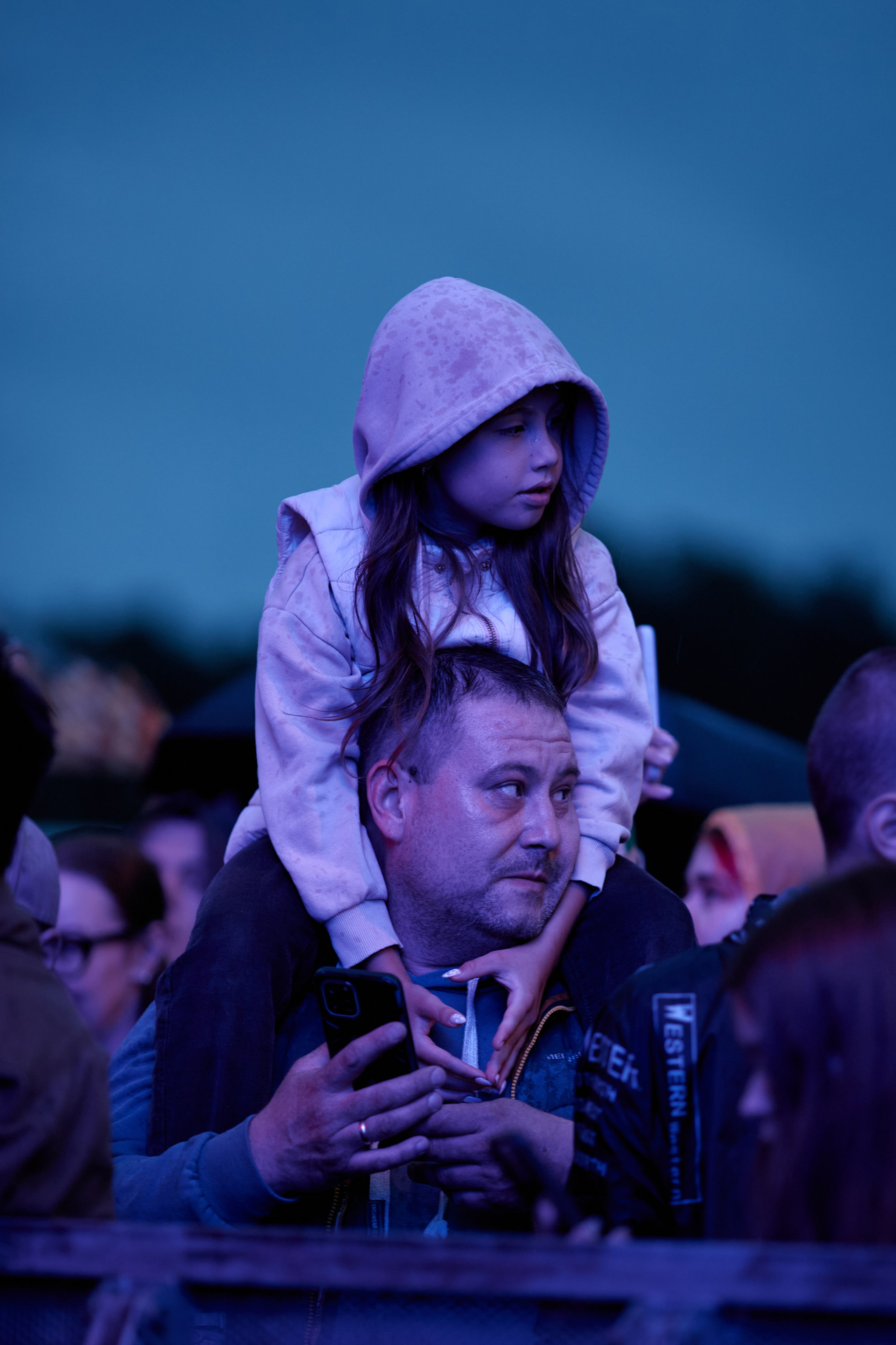 MUSIC NIGHT EKB 2025. Свадебный, репортажный фотограф в Екатеринбурге Гордин Иван