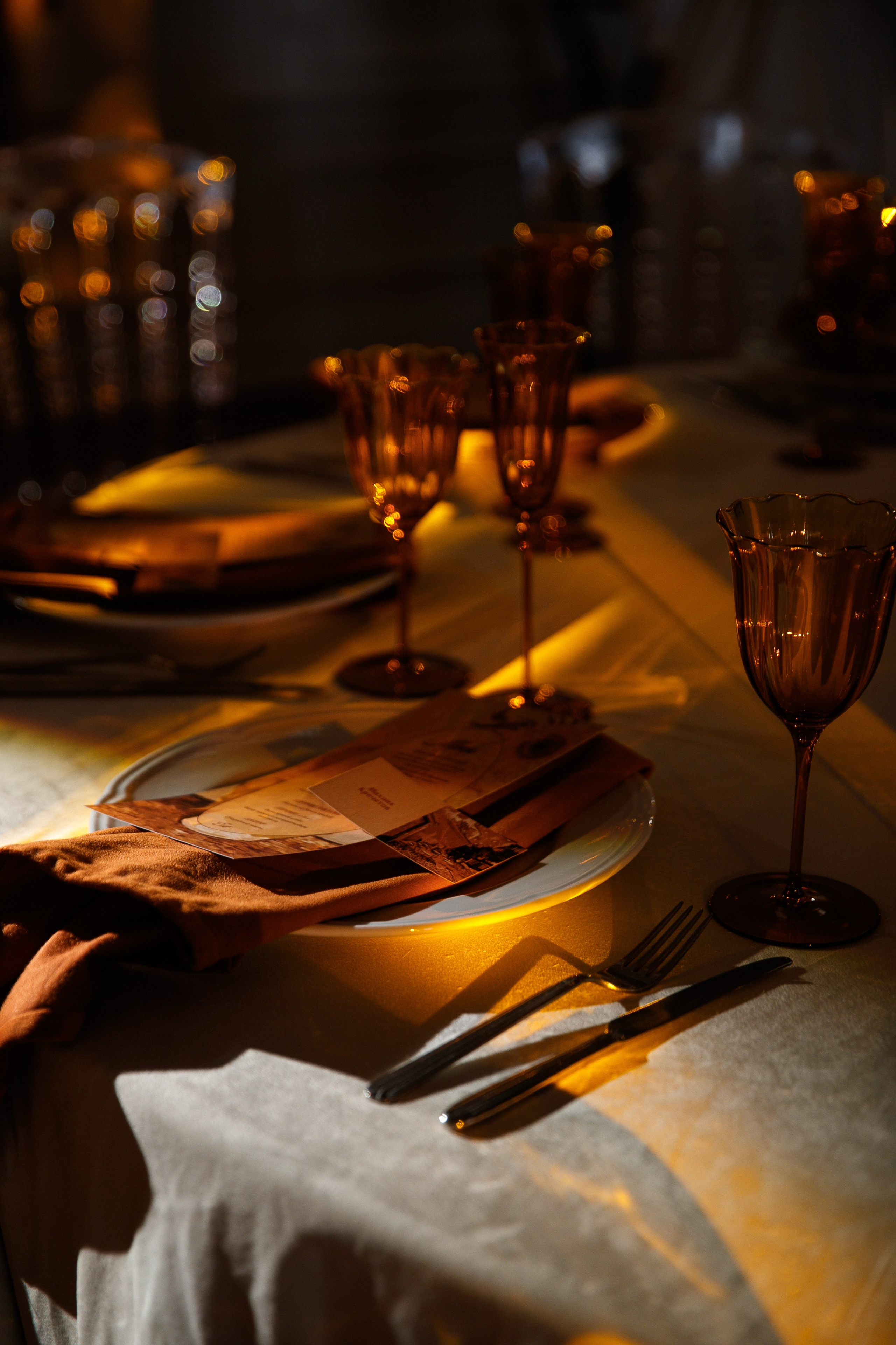 Евгений и Мария. Свадебный и семейный фотограф Краснодар, Ростов, Сочи Ульяна Федорченк