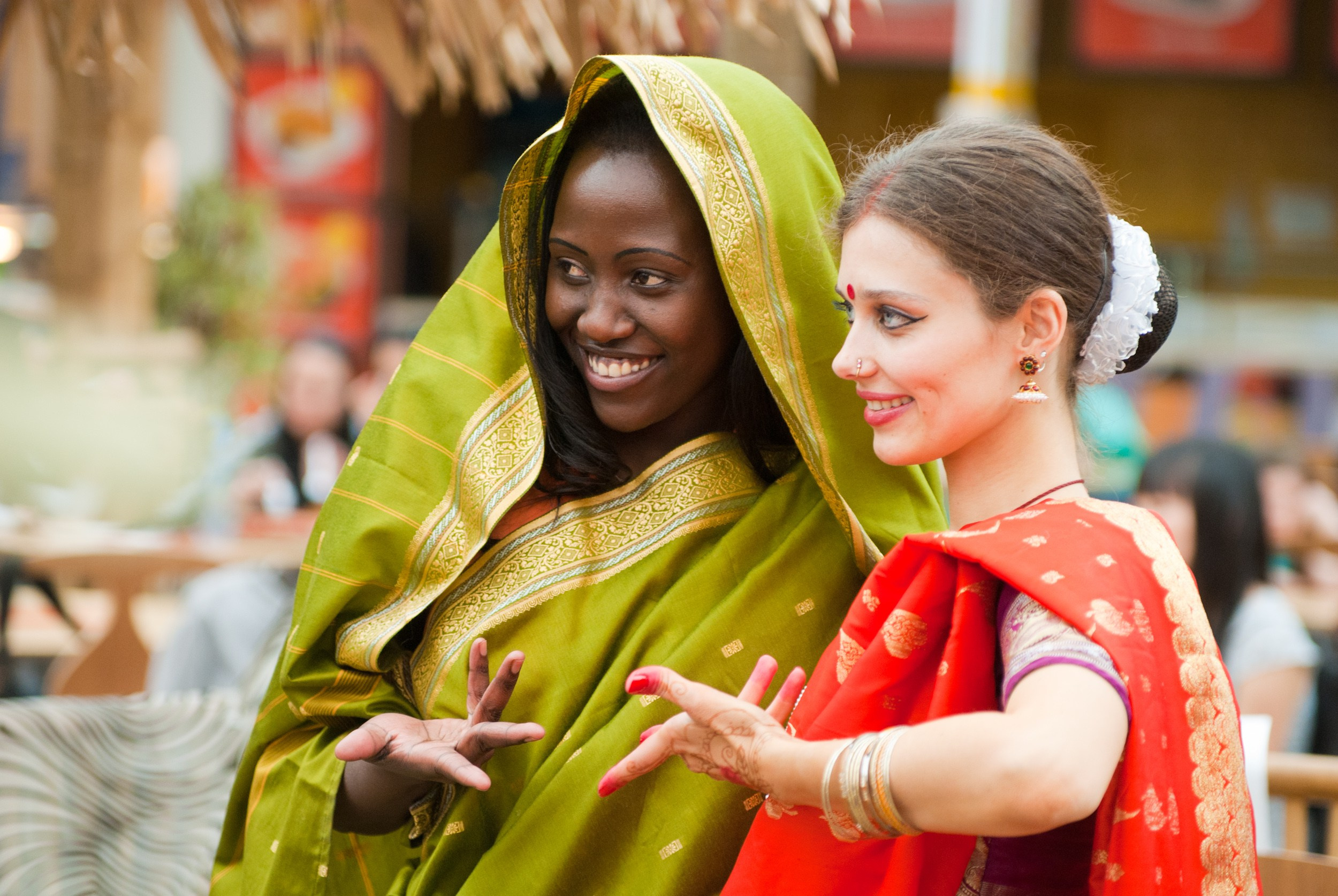 События, праздники, концерты. Качественные фото в Красноярске для самозанятых и для свободных