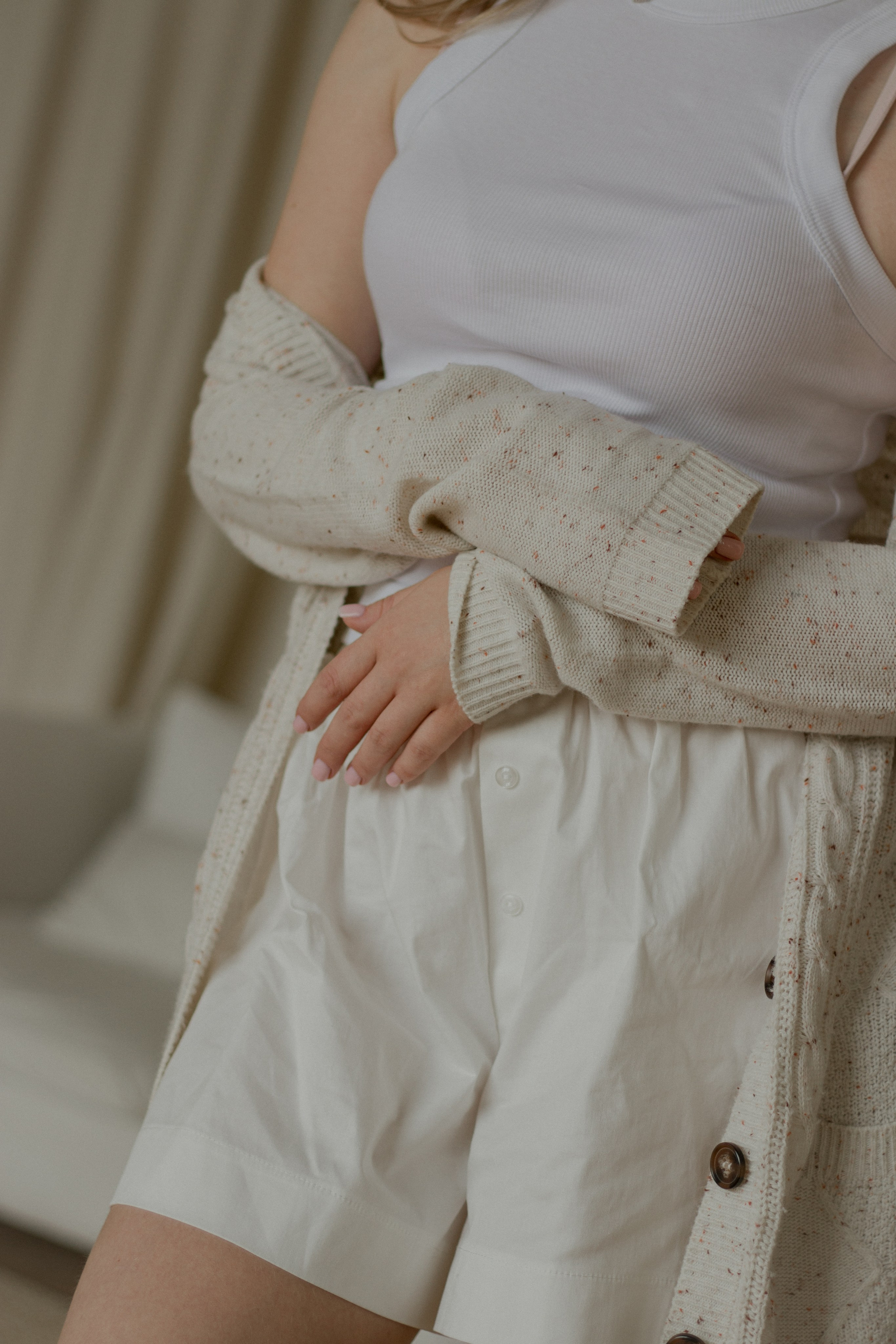 S O N Y A. Фотограф Краснодар Анастасия Епифанова