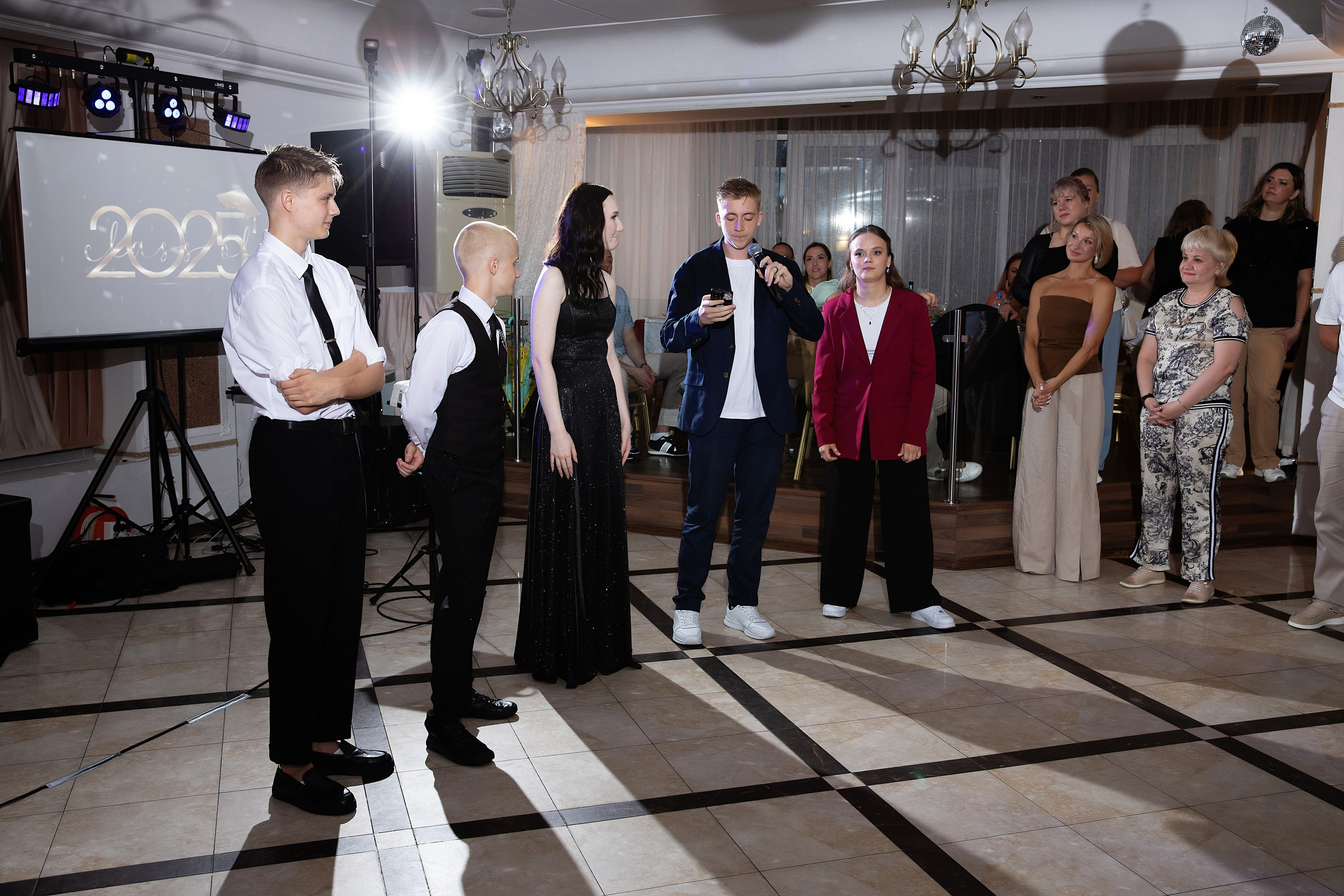 Школьные съёмки. Семейный фотограф в Прокопьевске Екатерина Финаскова